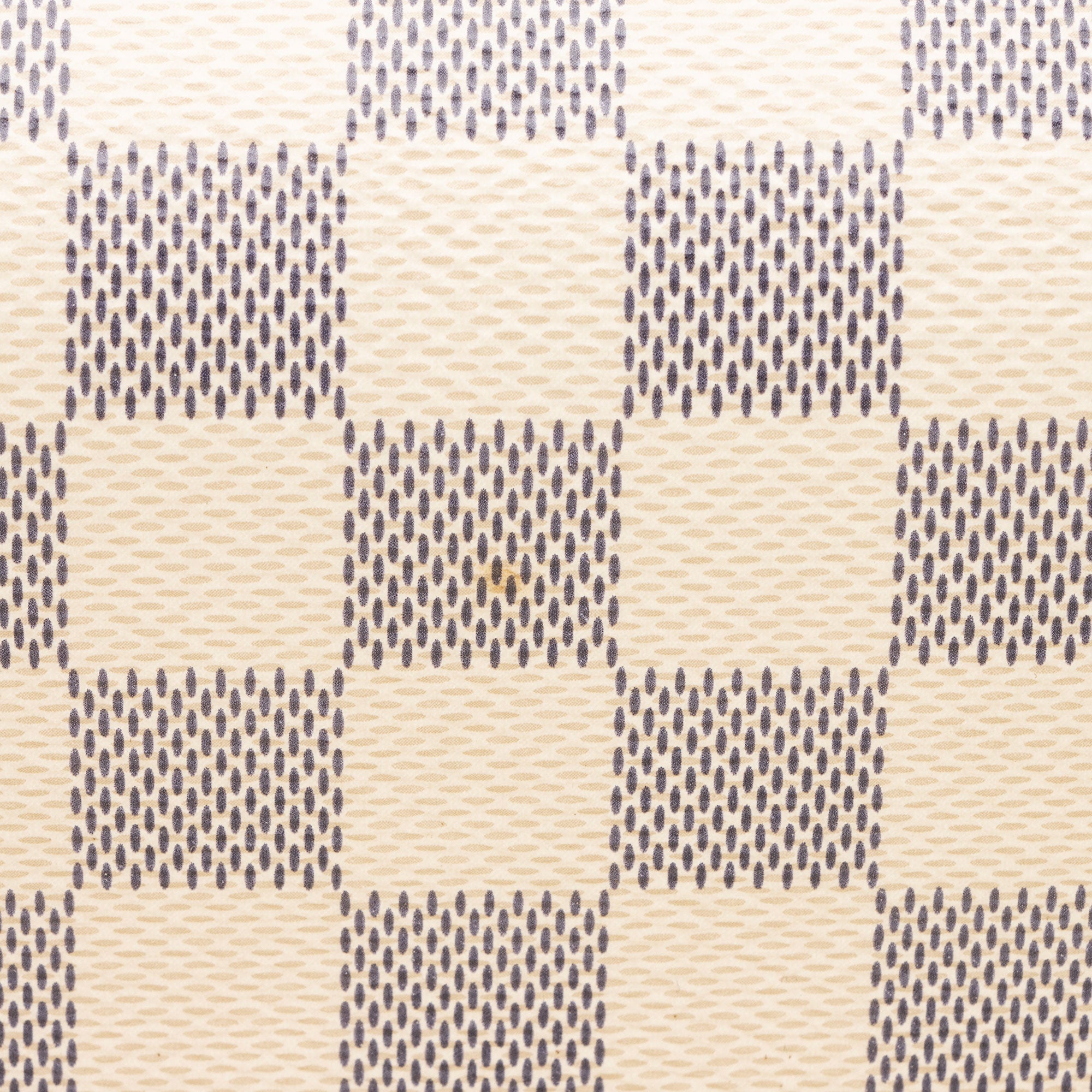 Louis Vuitton Damier Azur Propriano Tote