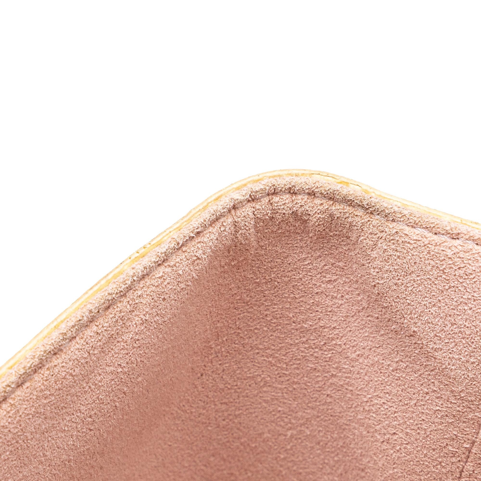 Louis Vuitton Damier Azur Propriano