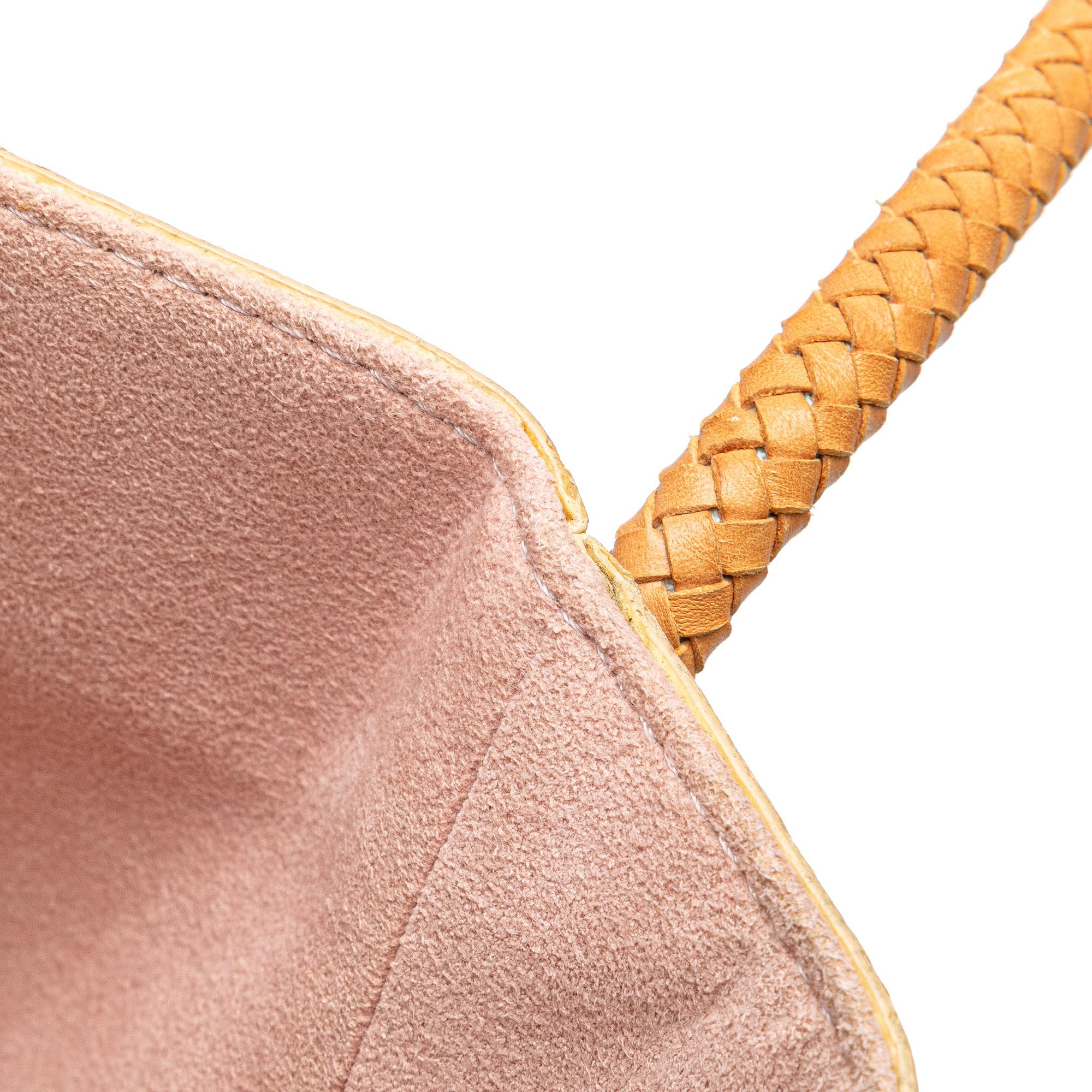 Louis Vuitton Damier Azur Propriano