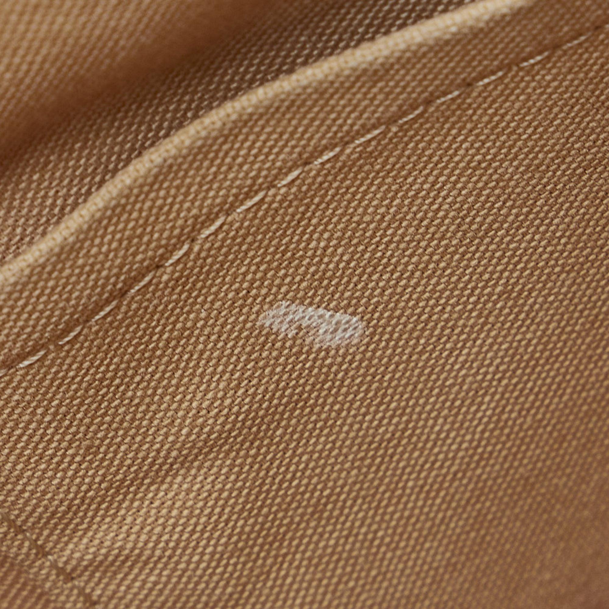 Louis Vuitton Damier Azur Siracusa GM (SHG-YCzIjn)