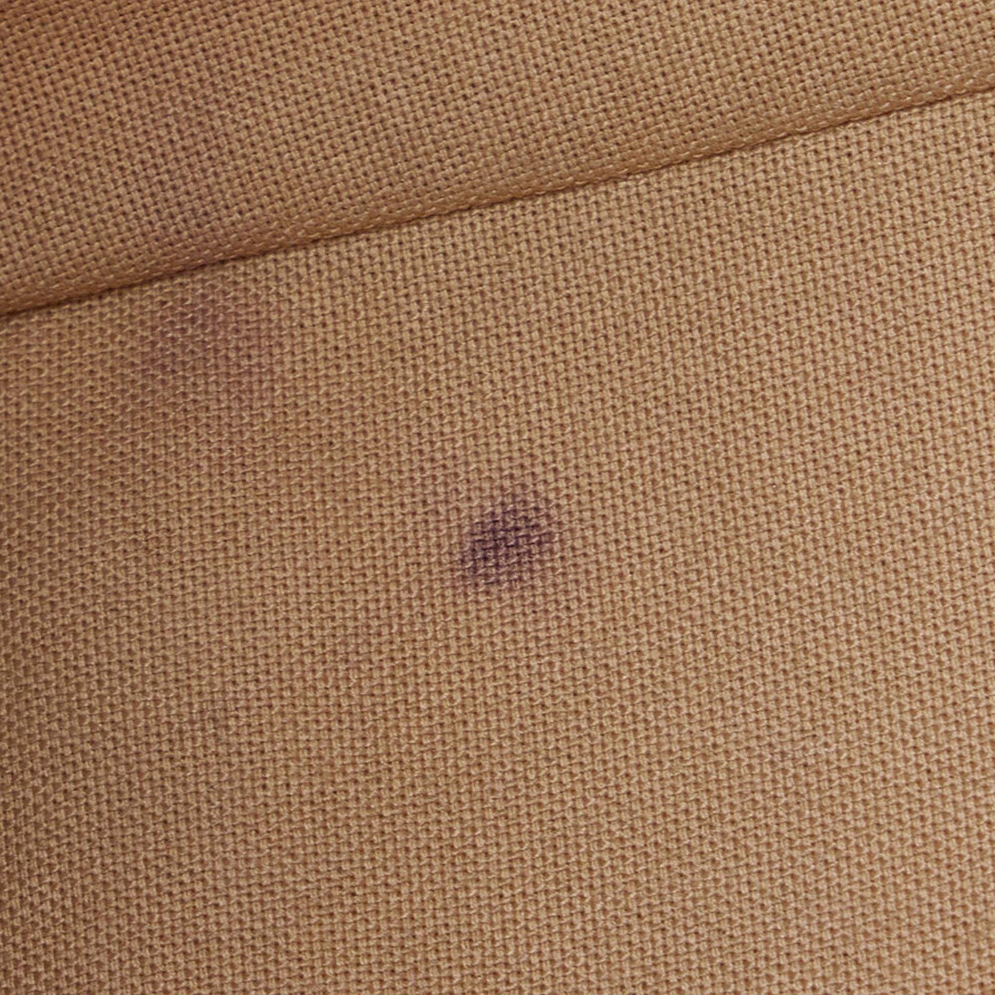 Louis Vuitton Damier Azur Siracusa GM (SHG-YCzIjn)