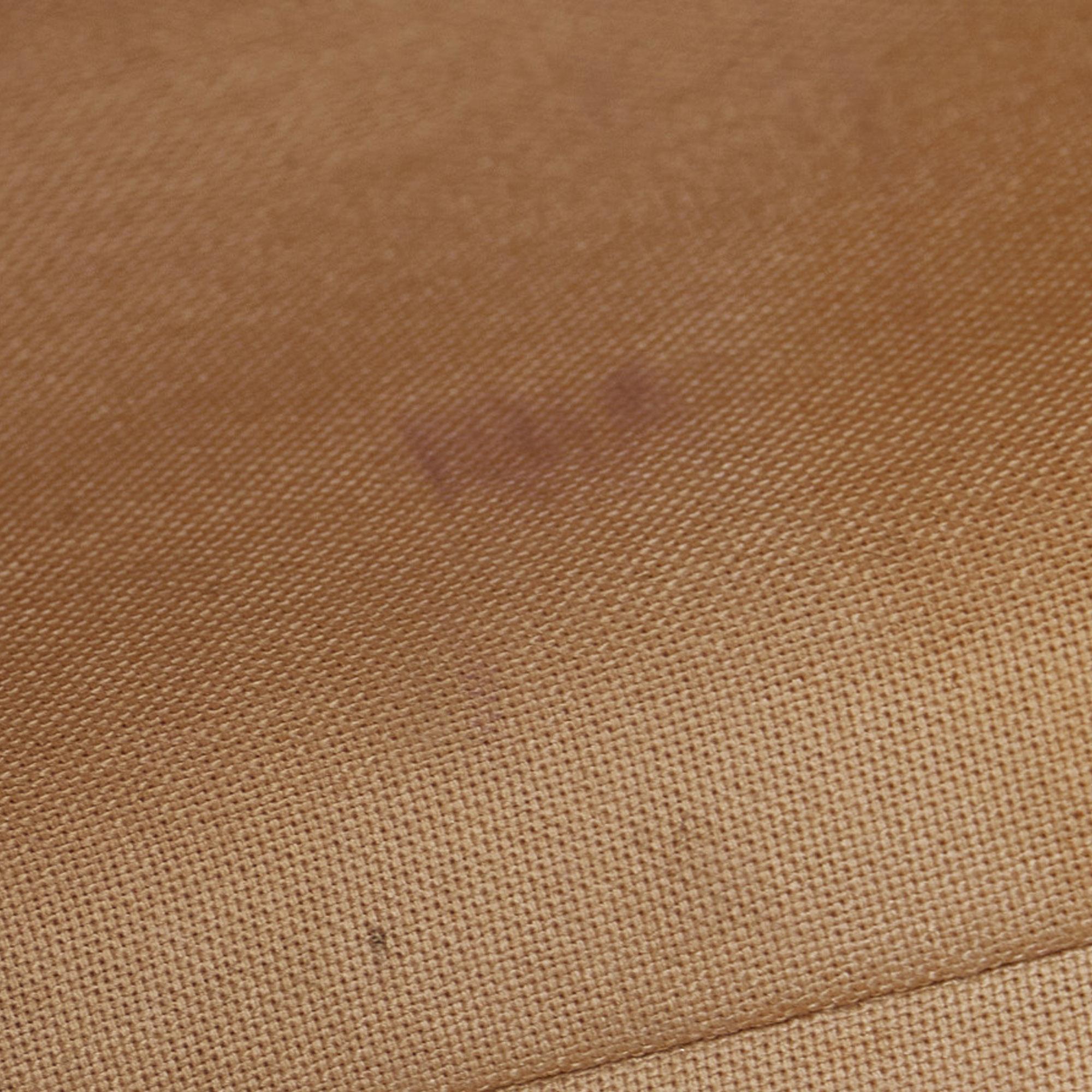 Louis Vuitton Damier Azur Siracusa GM (SHG-YCzIjn)