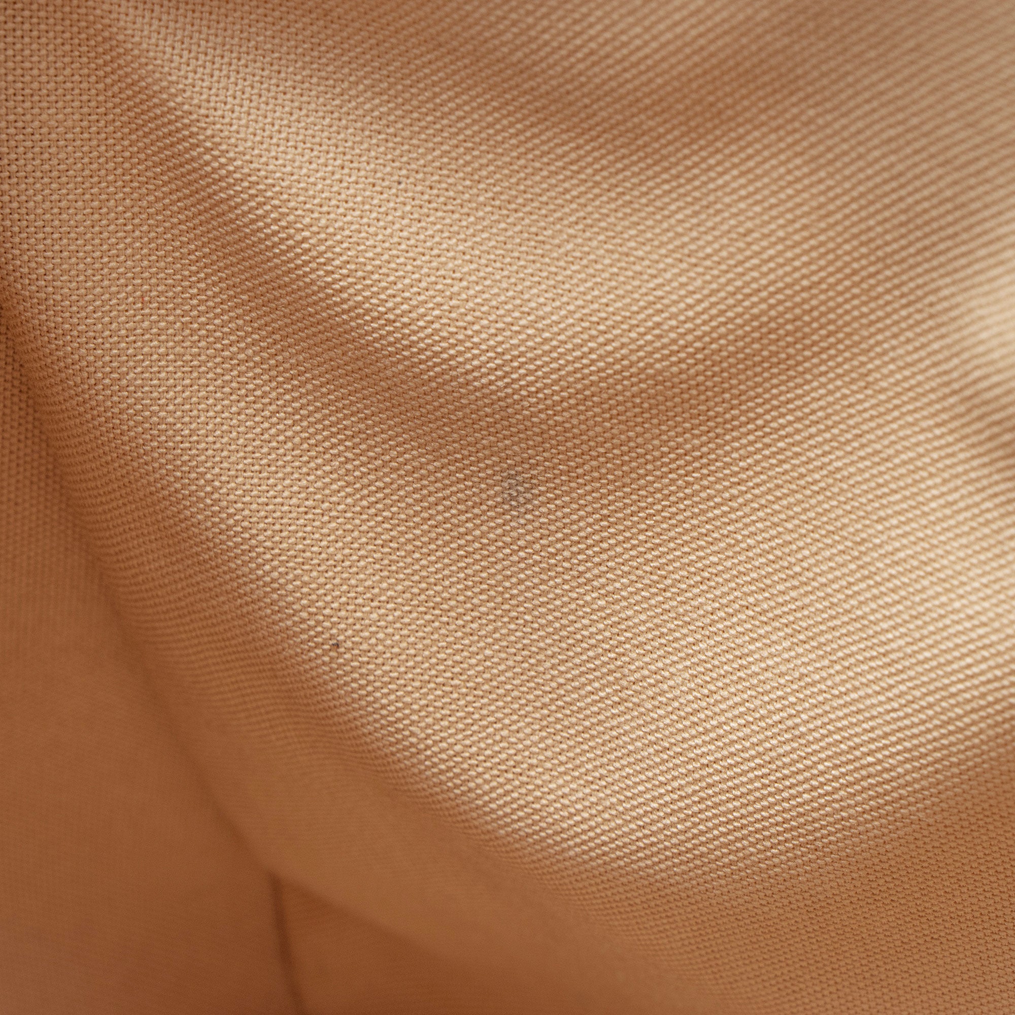 Louis Vuitton Damier Azur Siracusa PM Shoulder Bag (SHF-WuMHEZ)