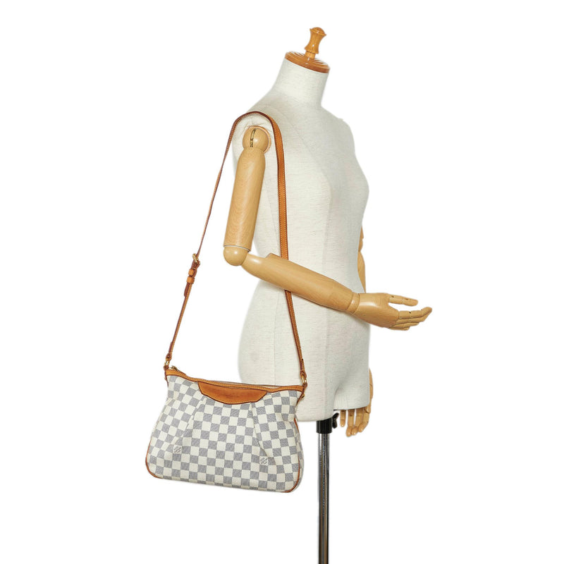 Damier azur online siracusa pm