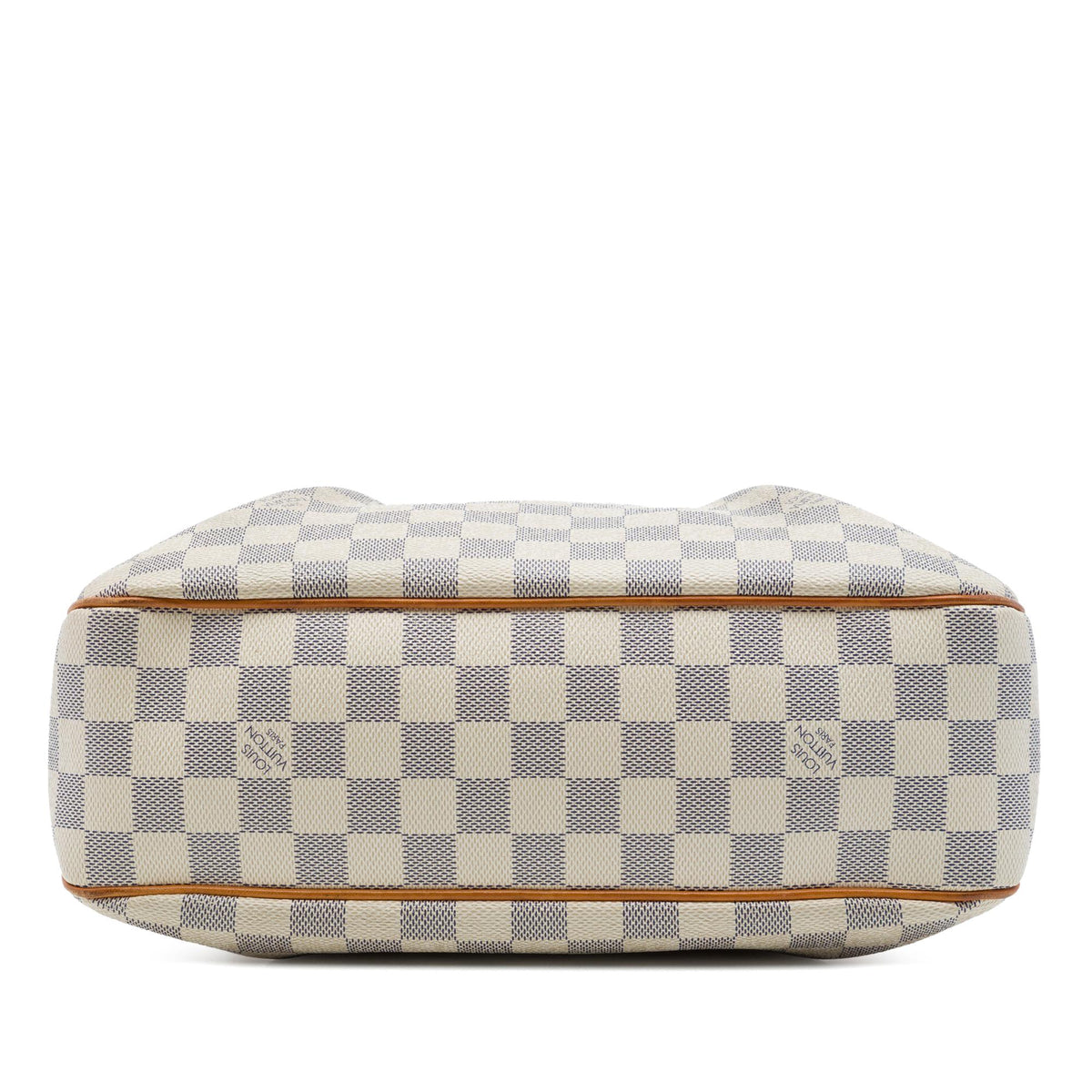 Louis Vuitton Damier Azur Siracusa PM