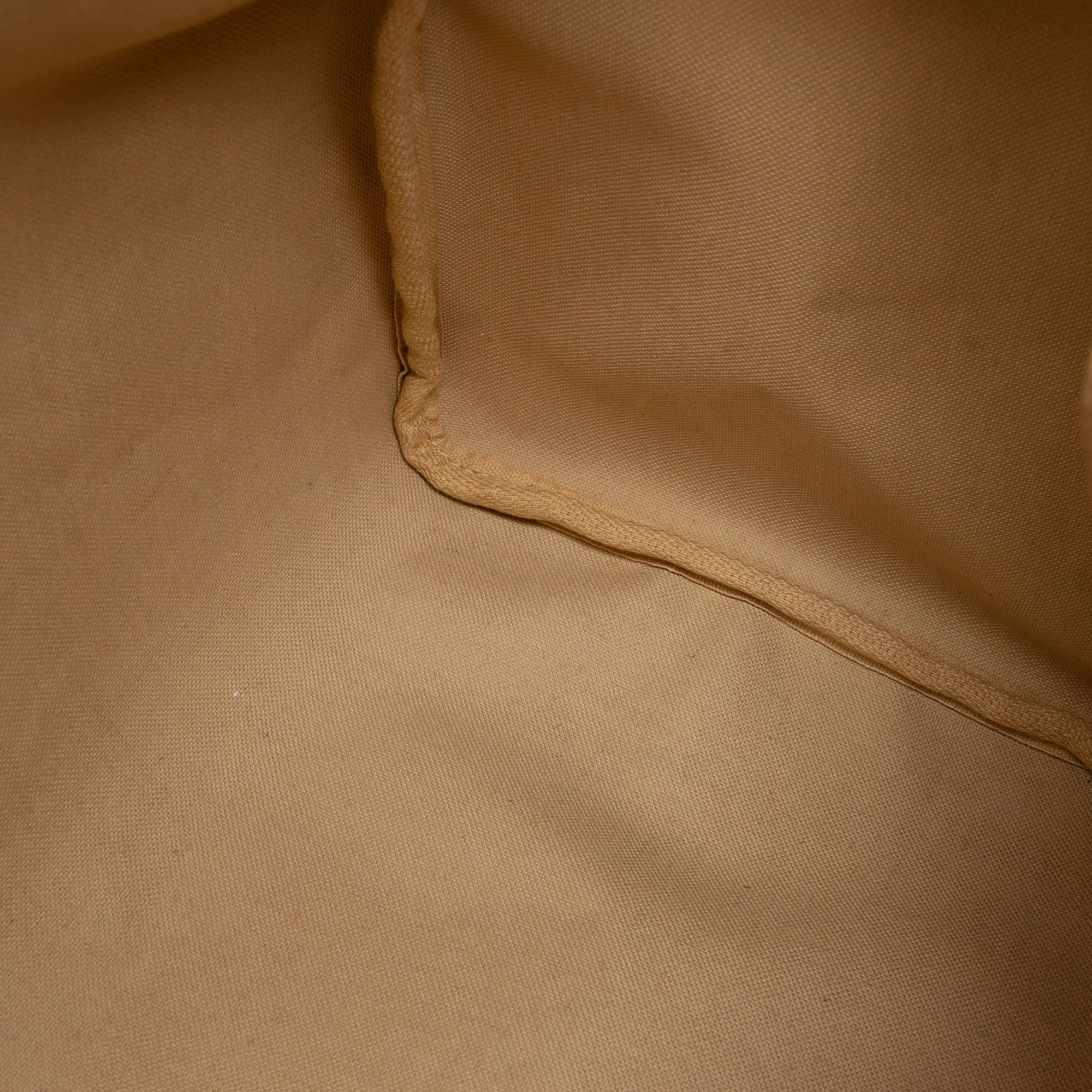 Louis Vuitton Damier Azur Speedy 30 Satchel (SHF-bZTiPn)