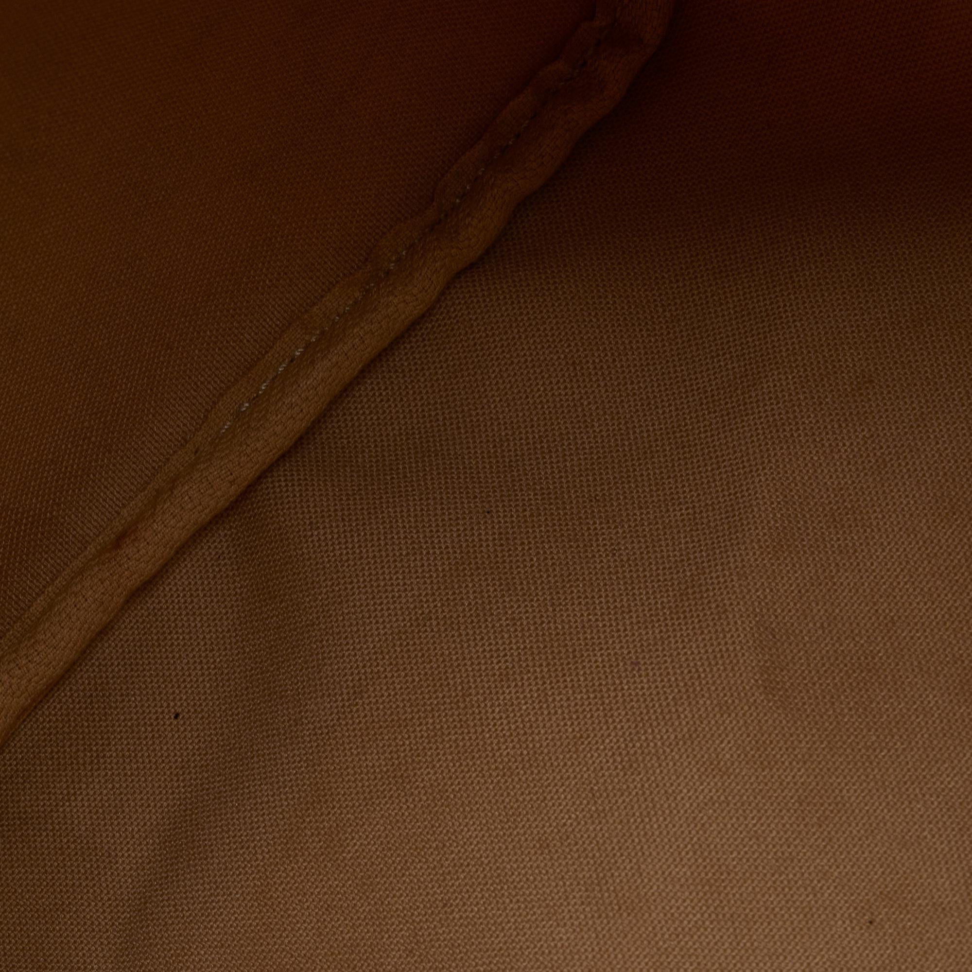 Louis Vuitton Damier Azur Speedy 30 (SHG-HUrC3l)