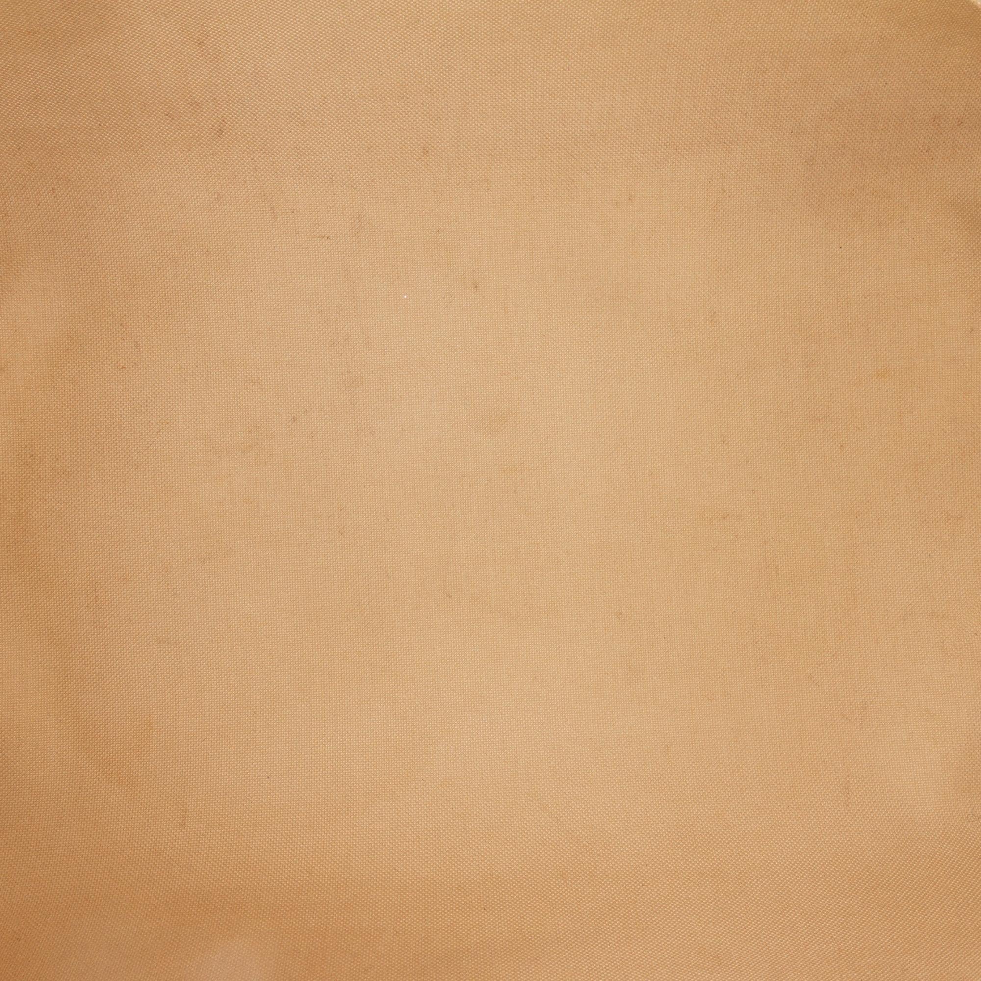 Louis Vuitton Damier Azur Speedy 30