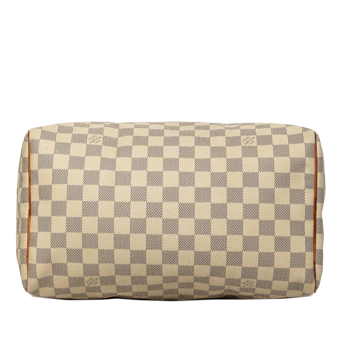 Louis Vuitton Damier Azur Speedy 30