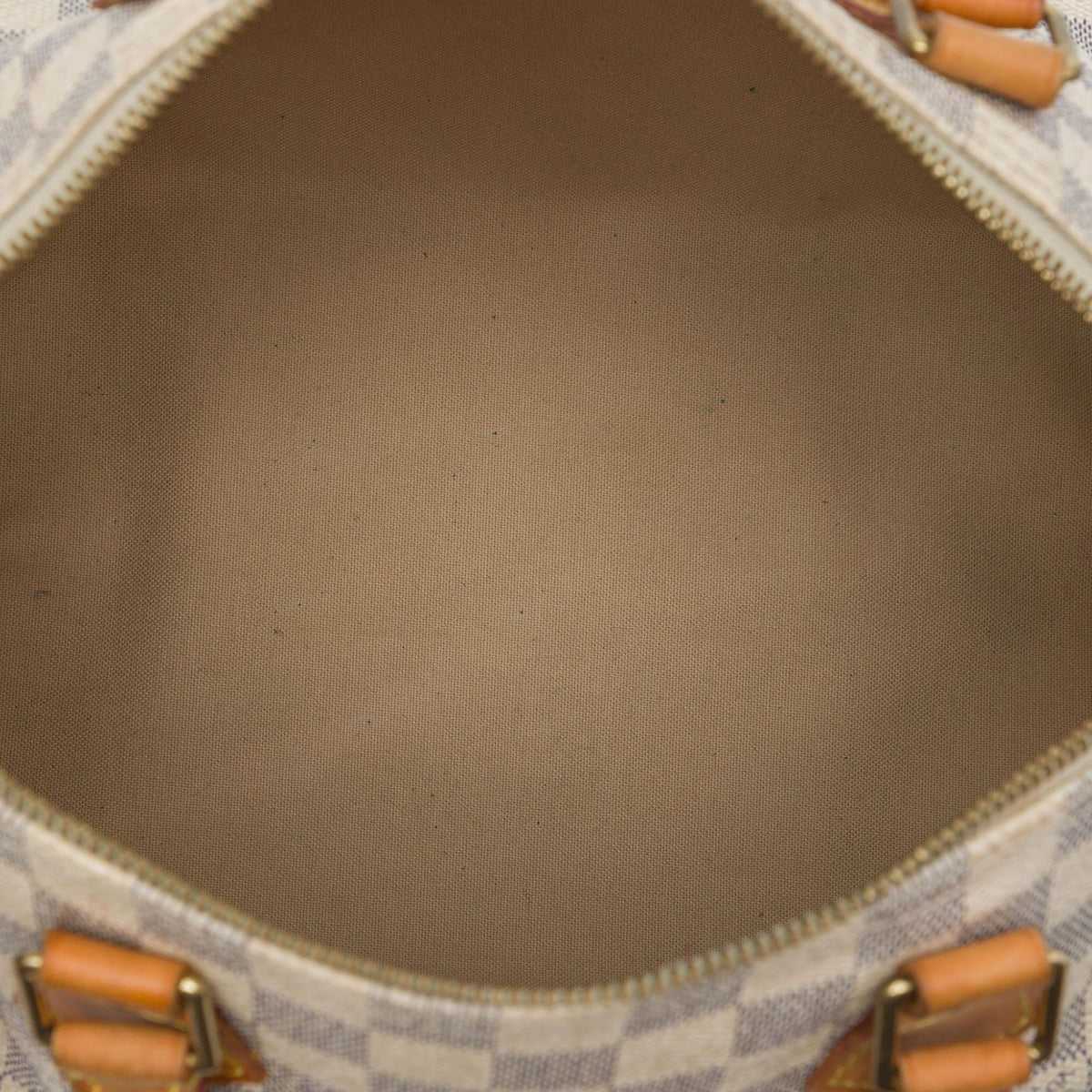 Louis Vuitton Damier Azur Speedy 30
