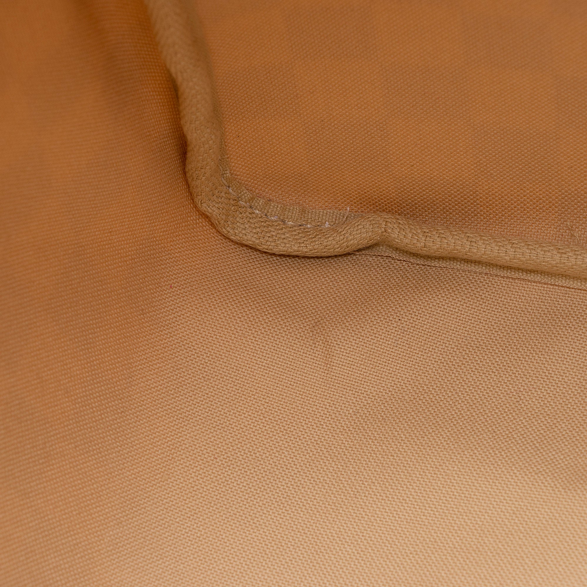 Louis Vuitton Damier Azur Speedy 35 Satchel (SHF-25zlLp)