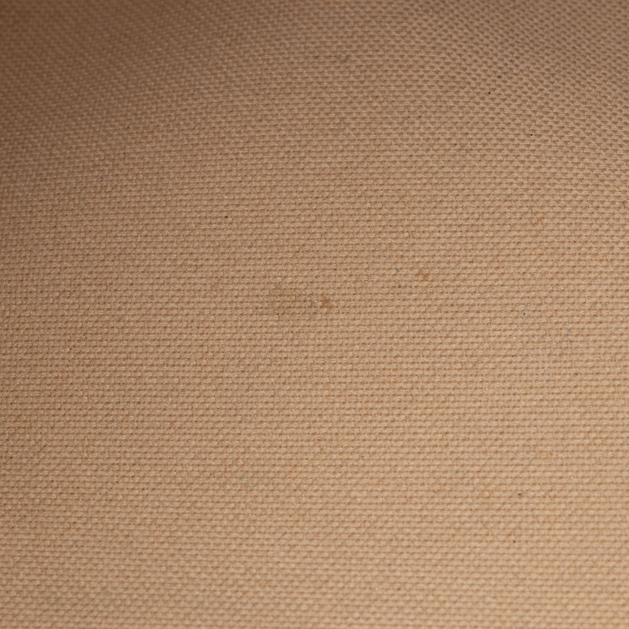 Louis Vuitton Damier Azur Speedy 35 Satchel