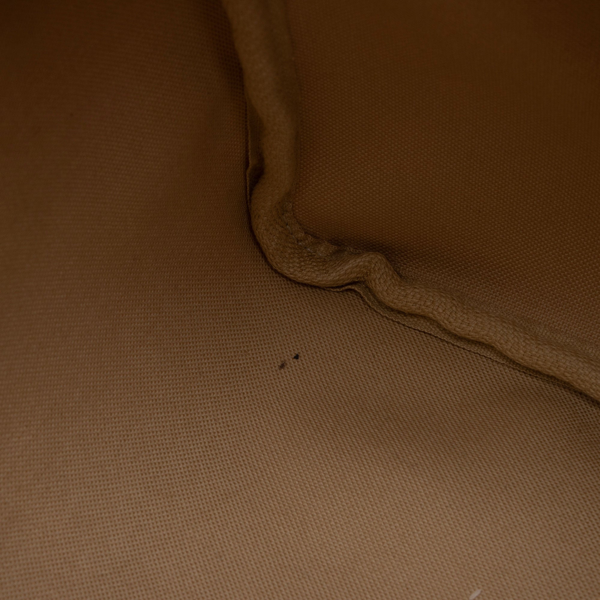 Louis Vuitton Damier Azur Speedy Bandouliere 30 Satchel (SHF-es0MQN)