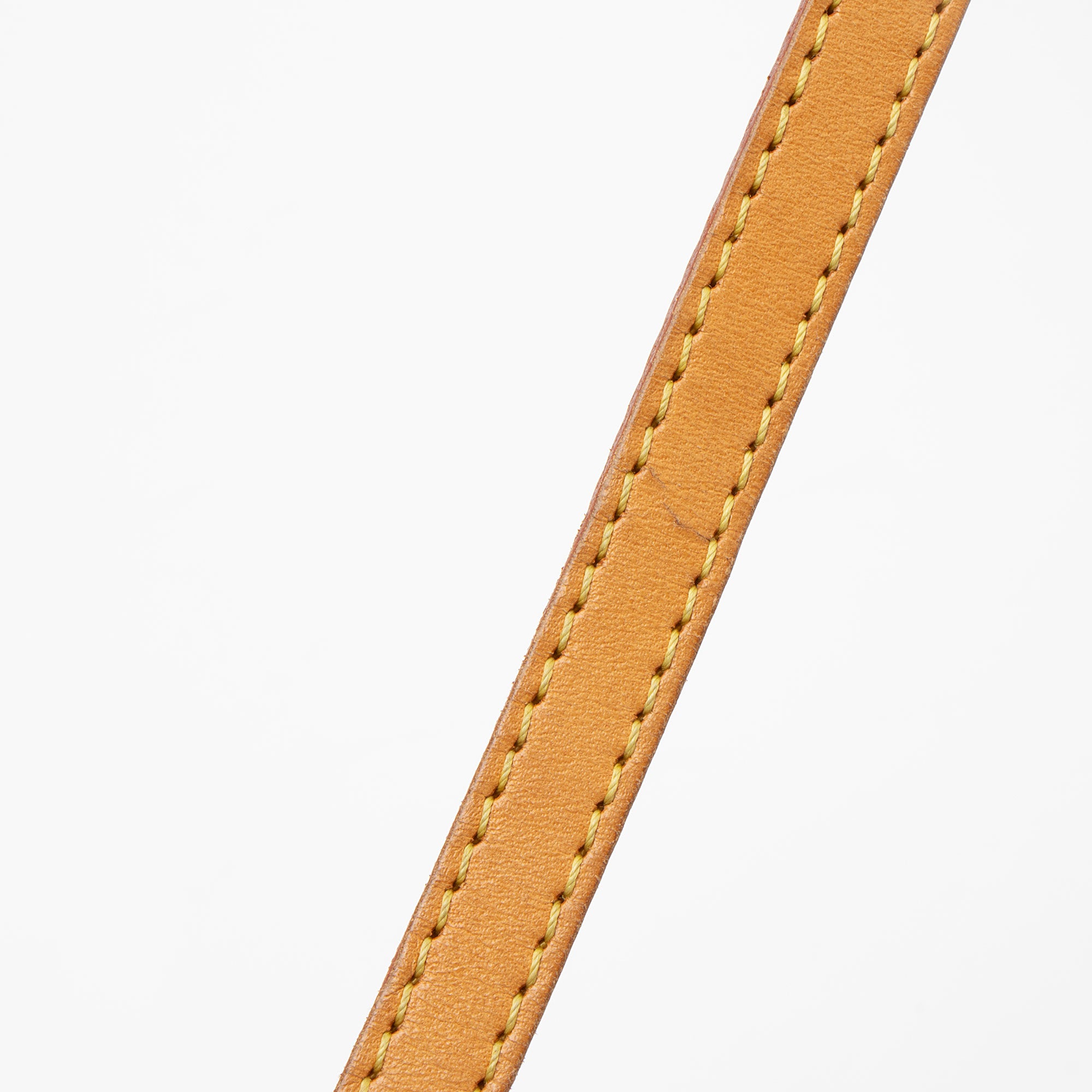 Louis Vuitton Damier Azur Sperone BB Backpack