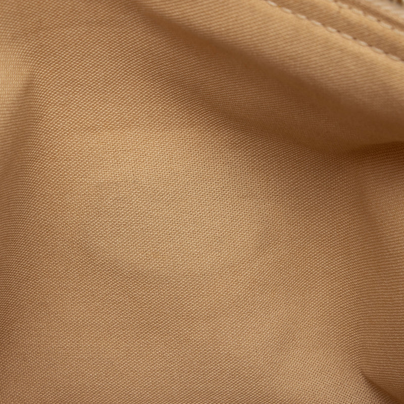 Louis Vuitton Damier Azur Stresa PM Shoulder Bag (SHF-uQbz6k)