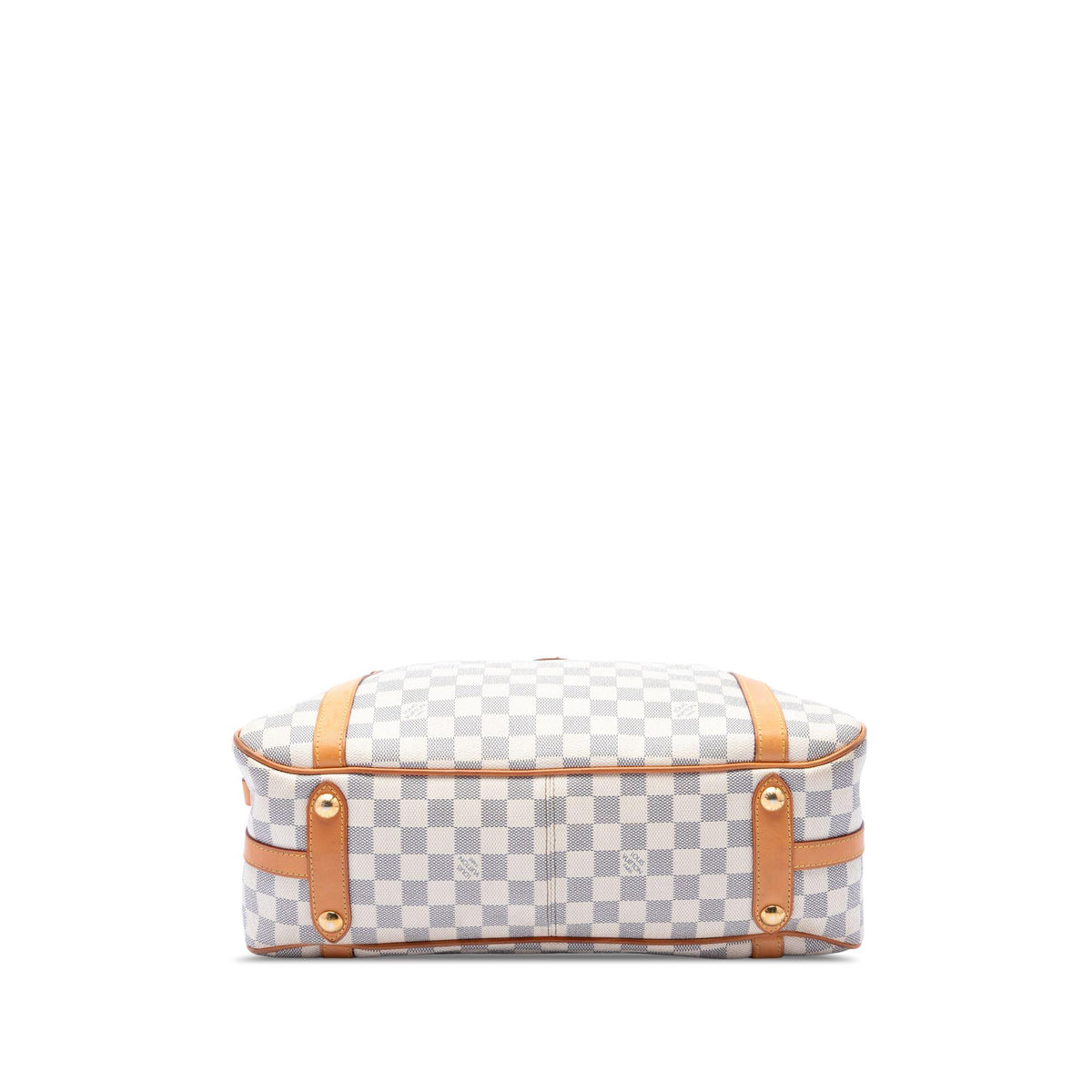 Louis Vuitton Damier Azur Stresa PM