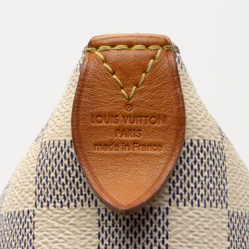 Louis Vuitton Damier Azur Totally GM Tote (SHF-oNsyAh)