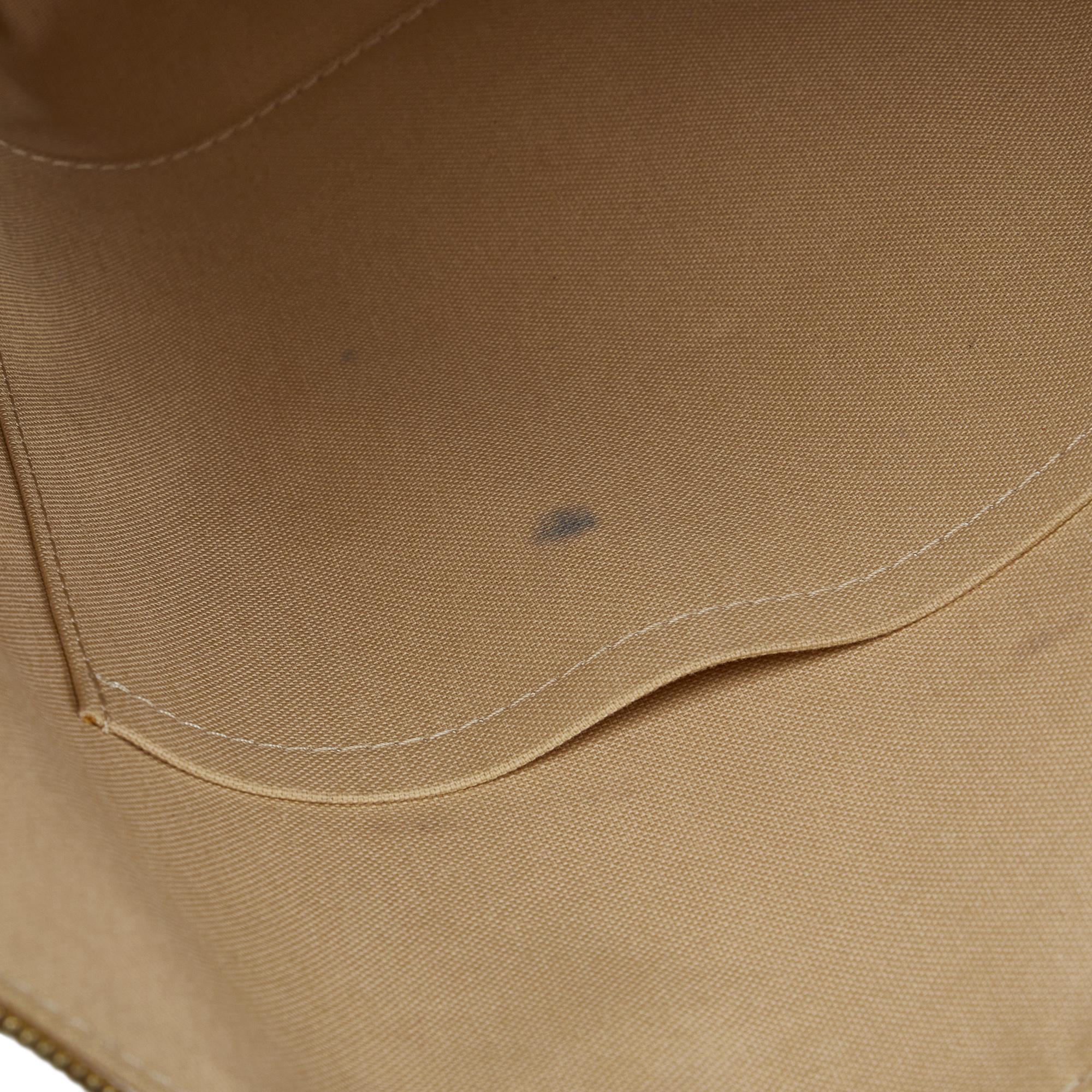 Louis Vuitton Damier Azur Totally MM (SHG-hU6pFV)