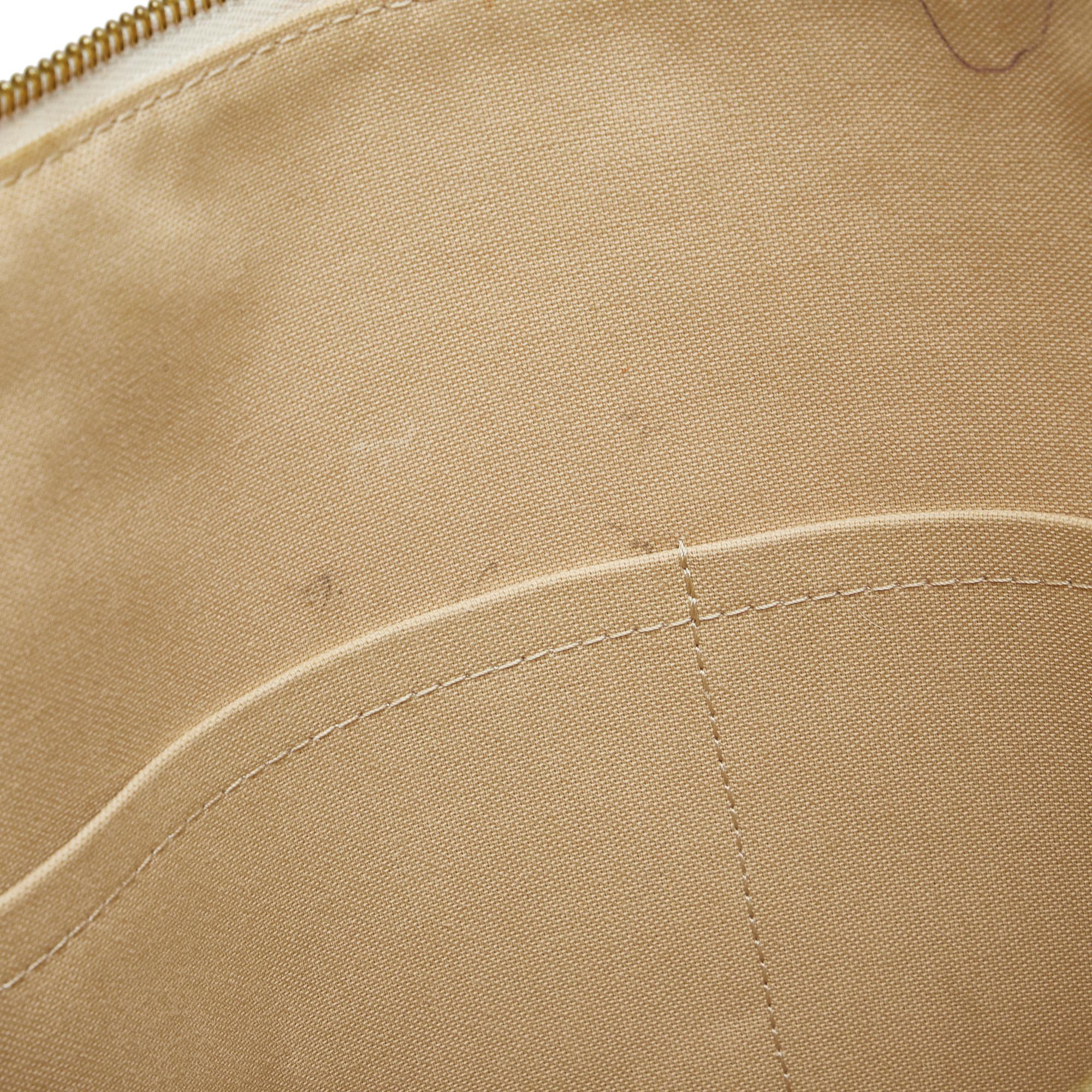 Louis Vuitton Damier Azur Totally MM (SHG-hU6pFV)