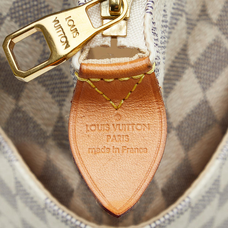 Louis Vuitton Damier Azur Totally MM (SHG-hU6pFV)