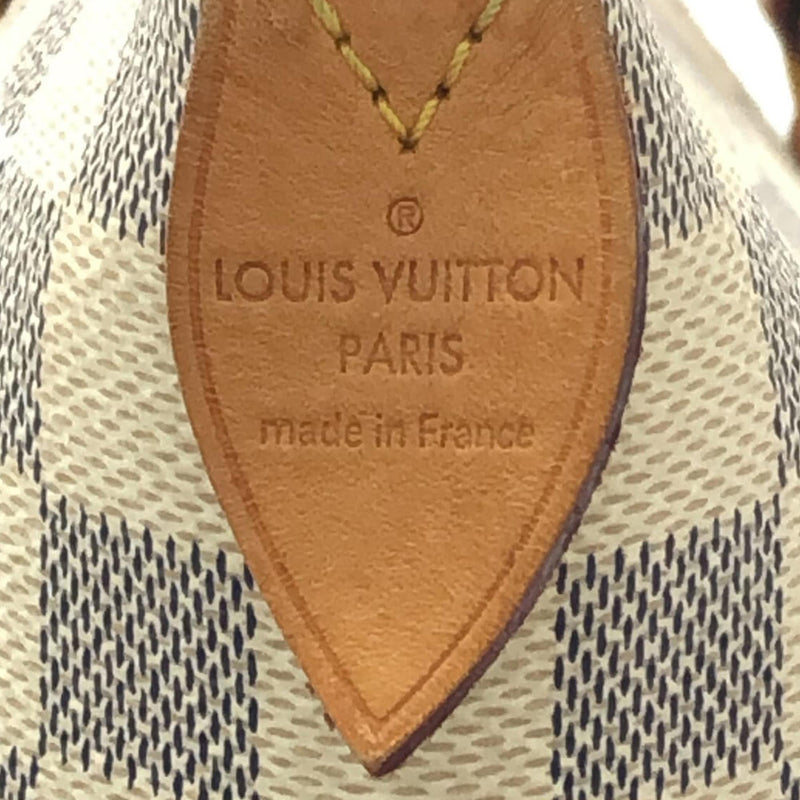 Louis Vuitton Damier Azur Totally GM (SHG-Lo7cAJ) – LuxeDH