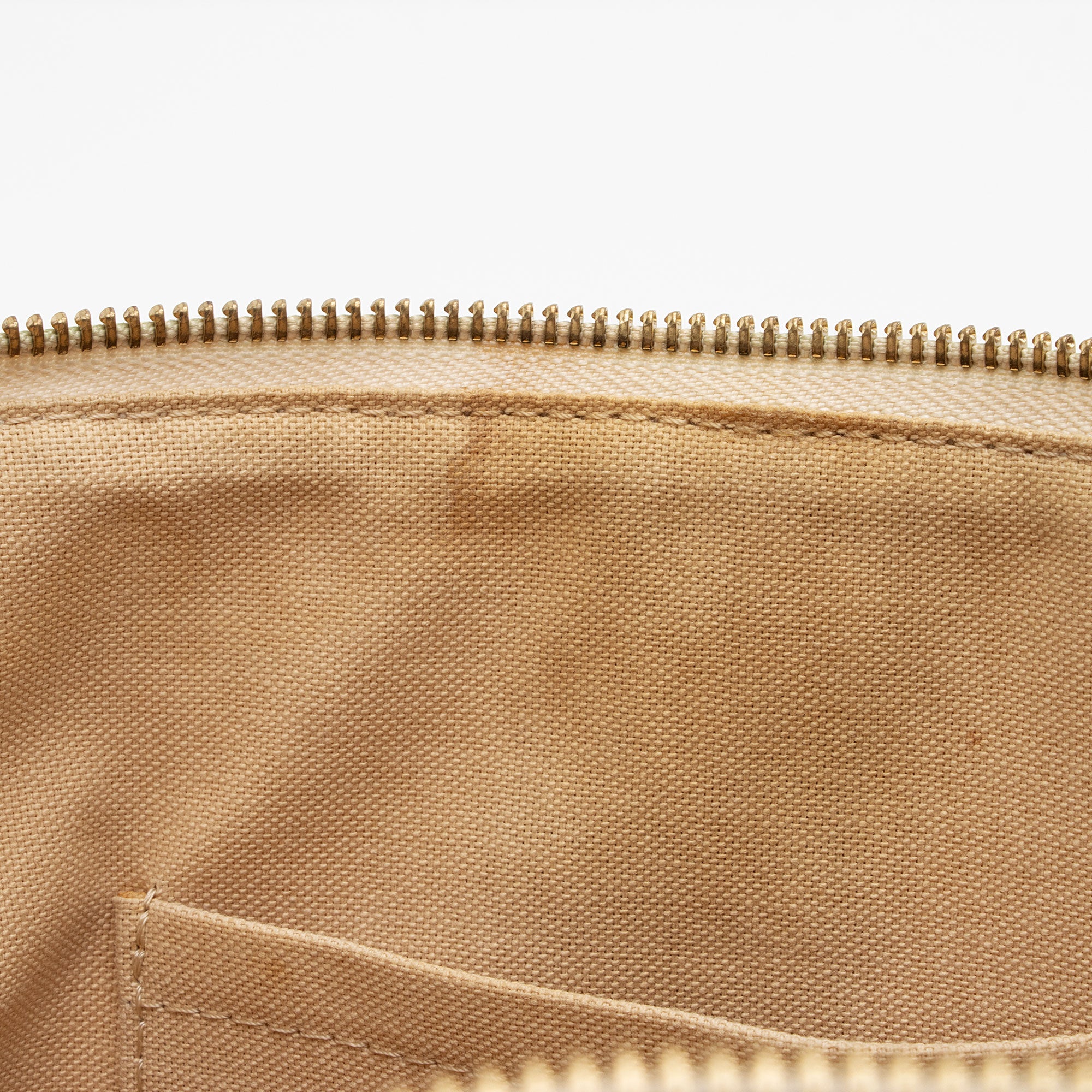 Louis Vuitton Damier Azur Totally PM Tote (SHF-iXxywu)