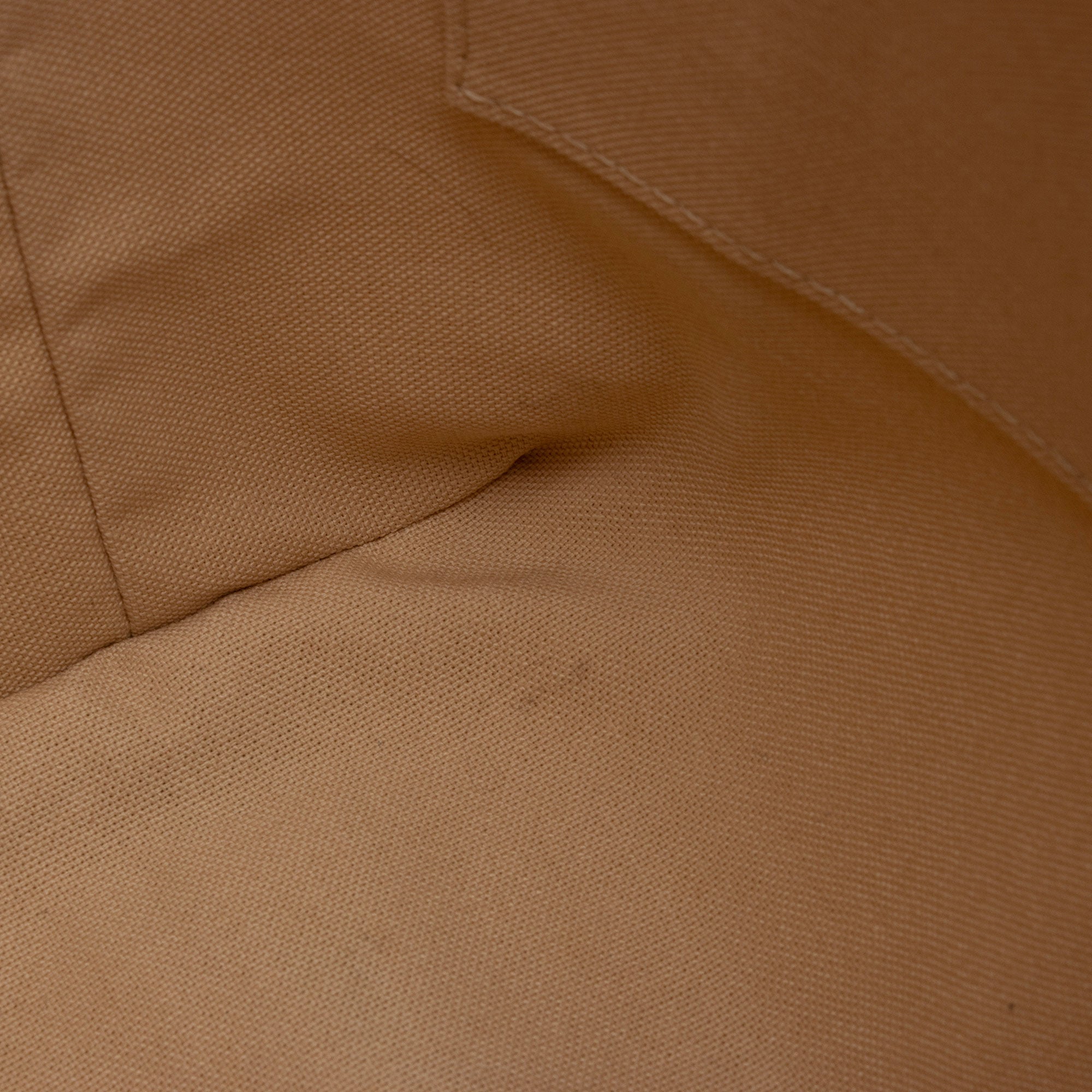 Louis Vuitton Damier Azur Totally PM Tote (SHF-iXxywu)