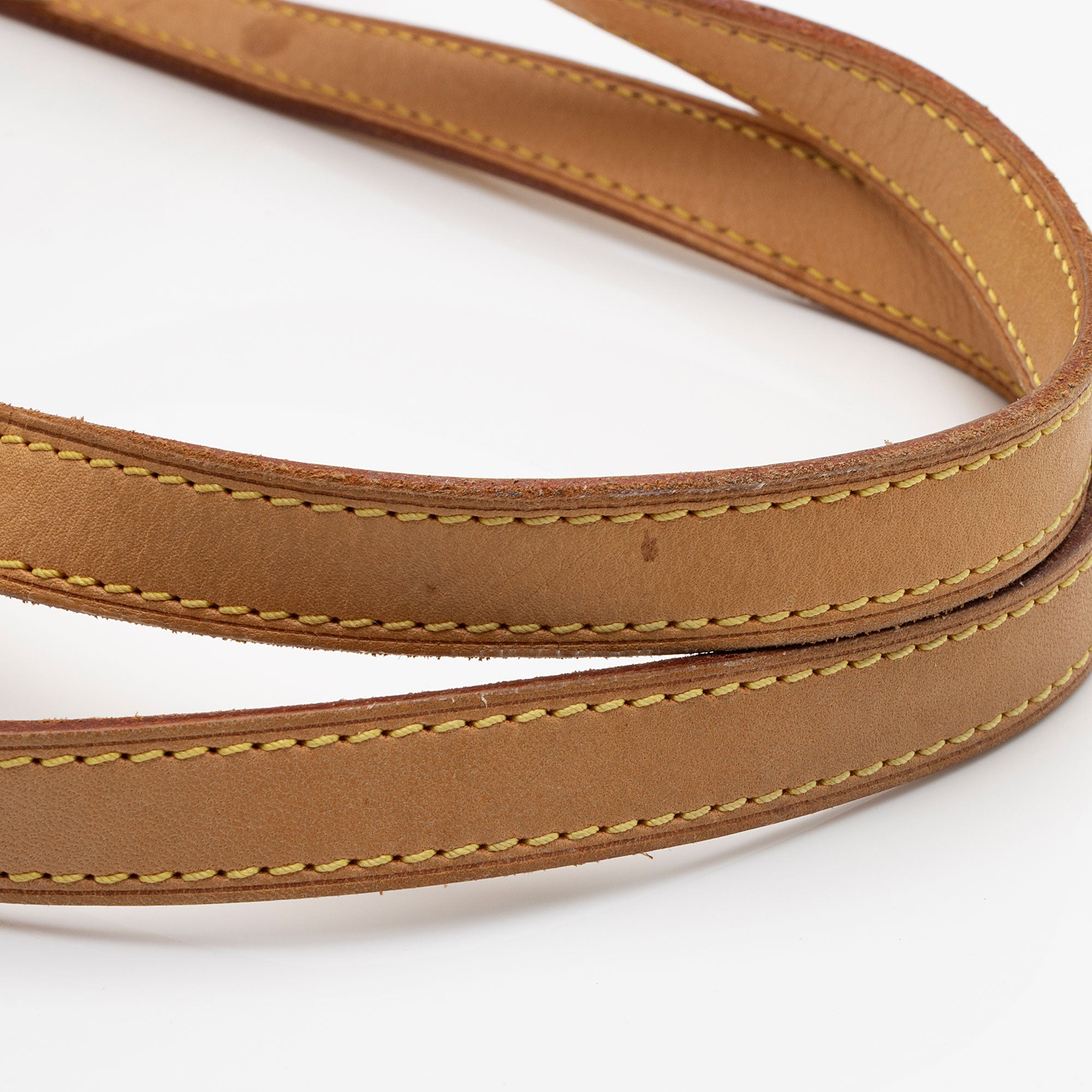 Louis Vuitton Damier Azur Totally PM Tote (SHF-iXxywu)