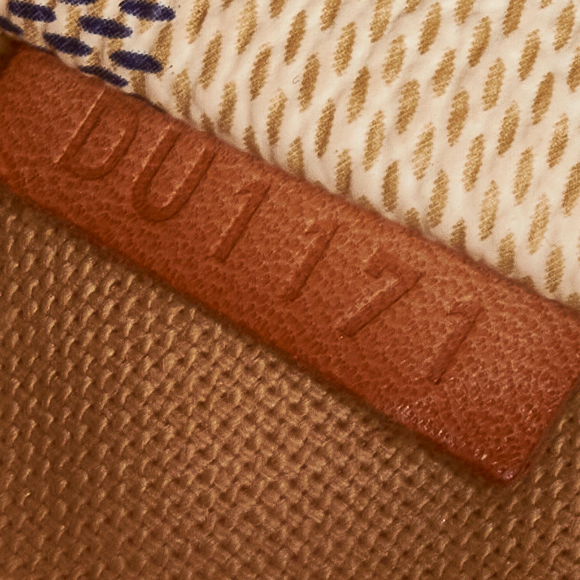 Louis Vuitton Damier Azur Totally PM (SHG-1erAjv)