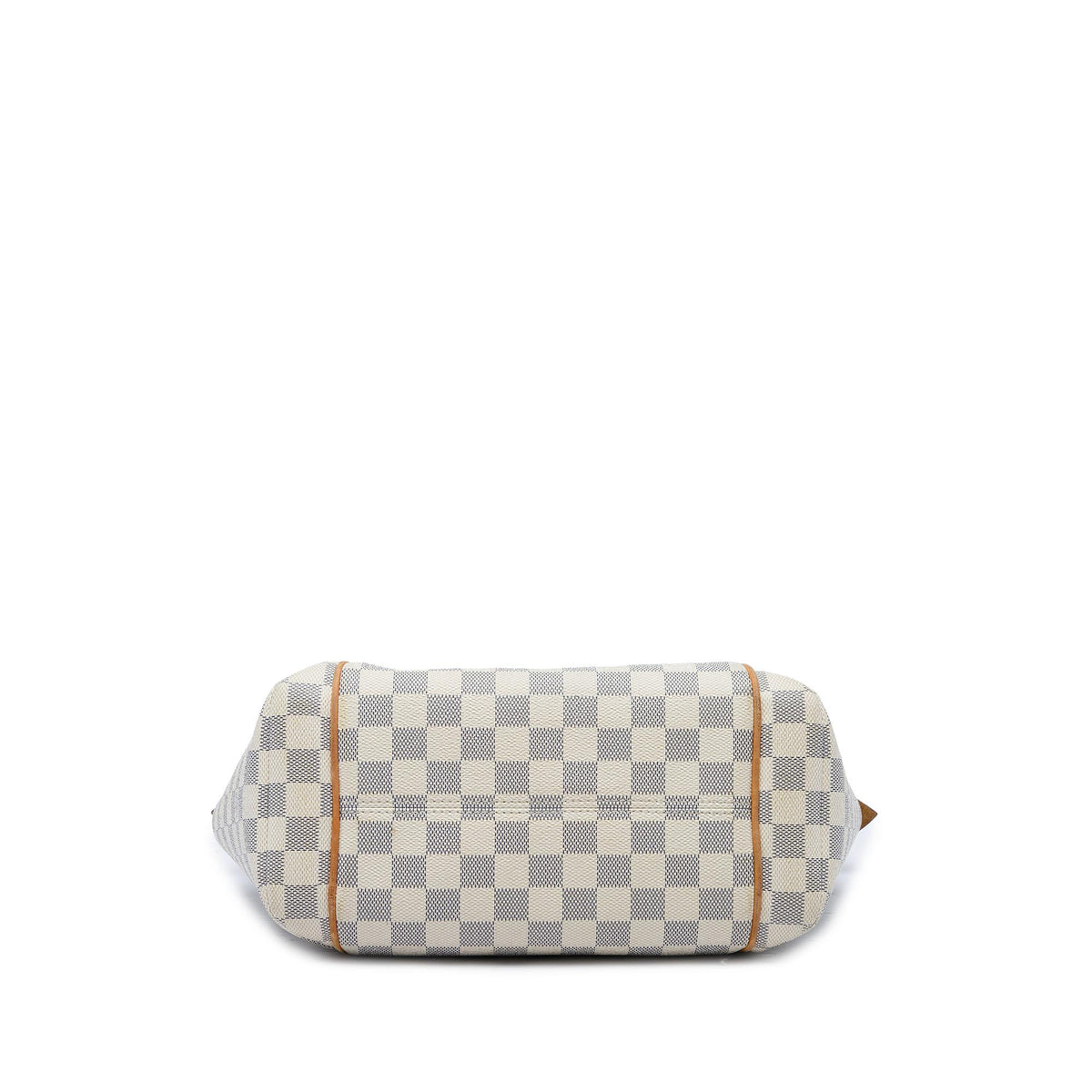 Louis Vuitton Damier Azur Totally PM