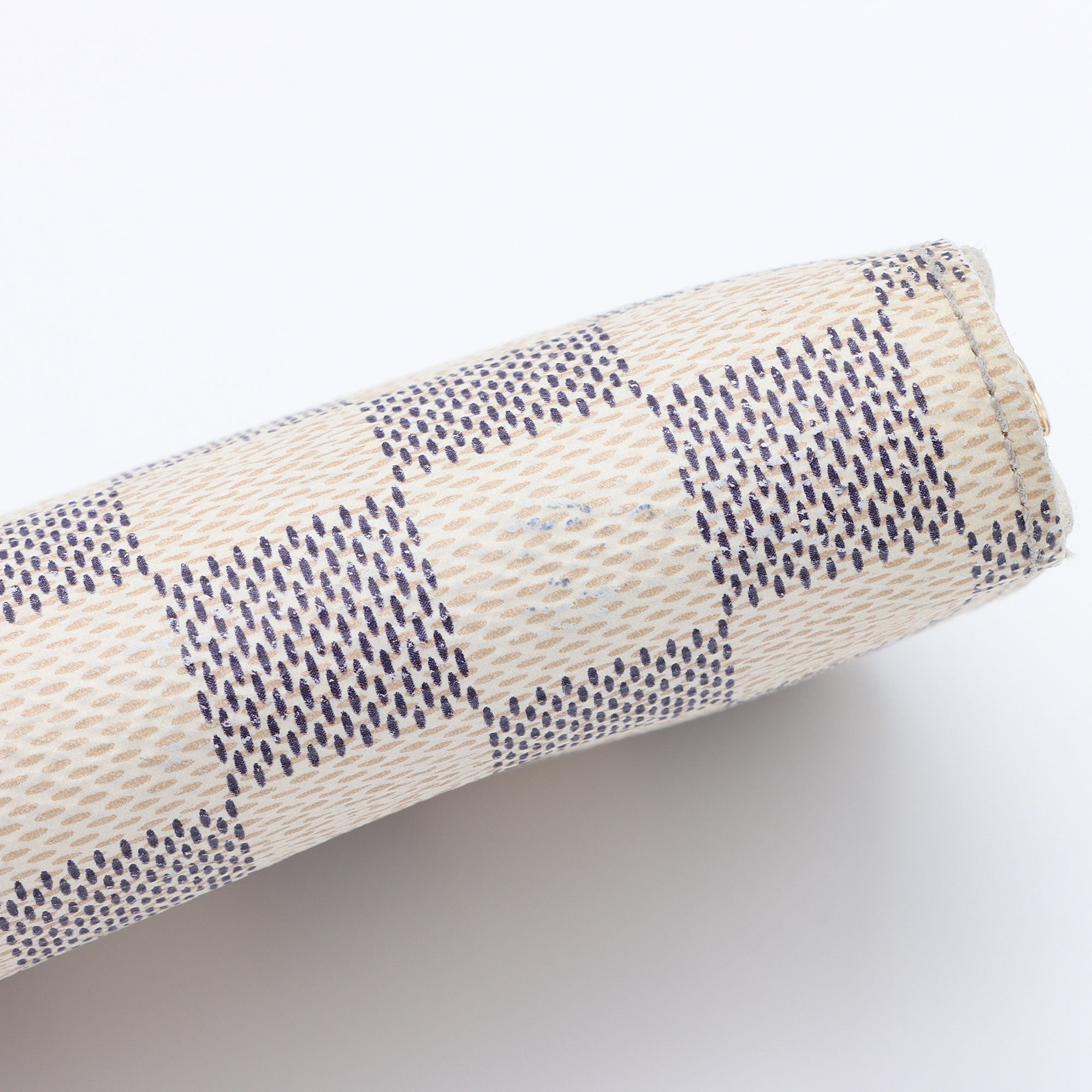 Louis Vuitton Damier Azur Zippy Wallet (SHF-oD8Bbk)