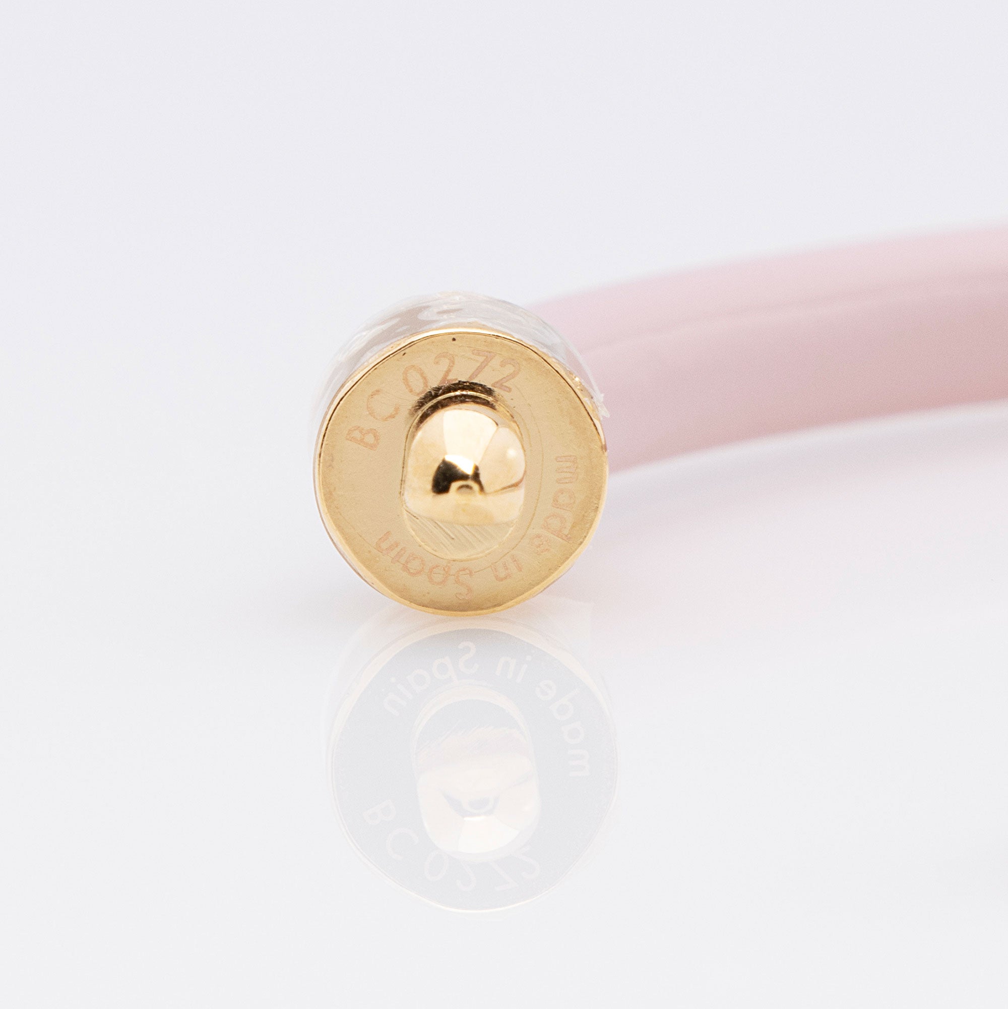 Louis Vuitton Damier Azur  Leather Daily Confidential Bracelet