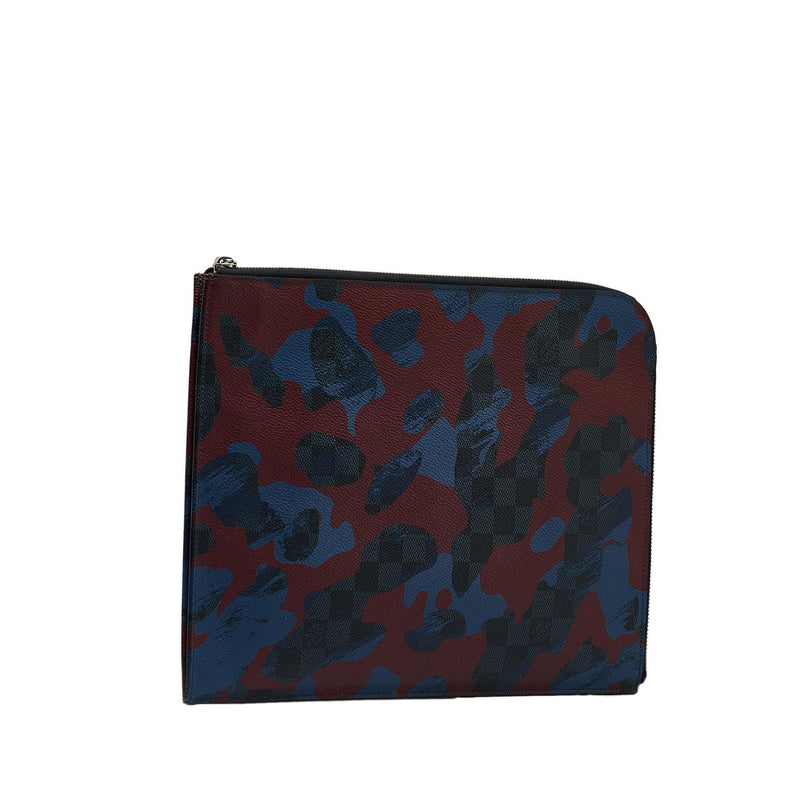 Louis vuitton online pochette jour gm