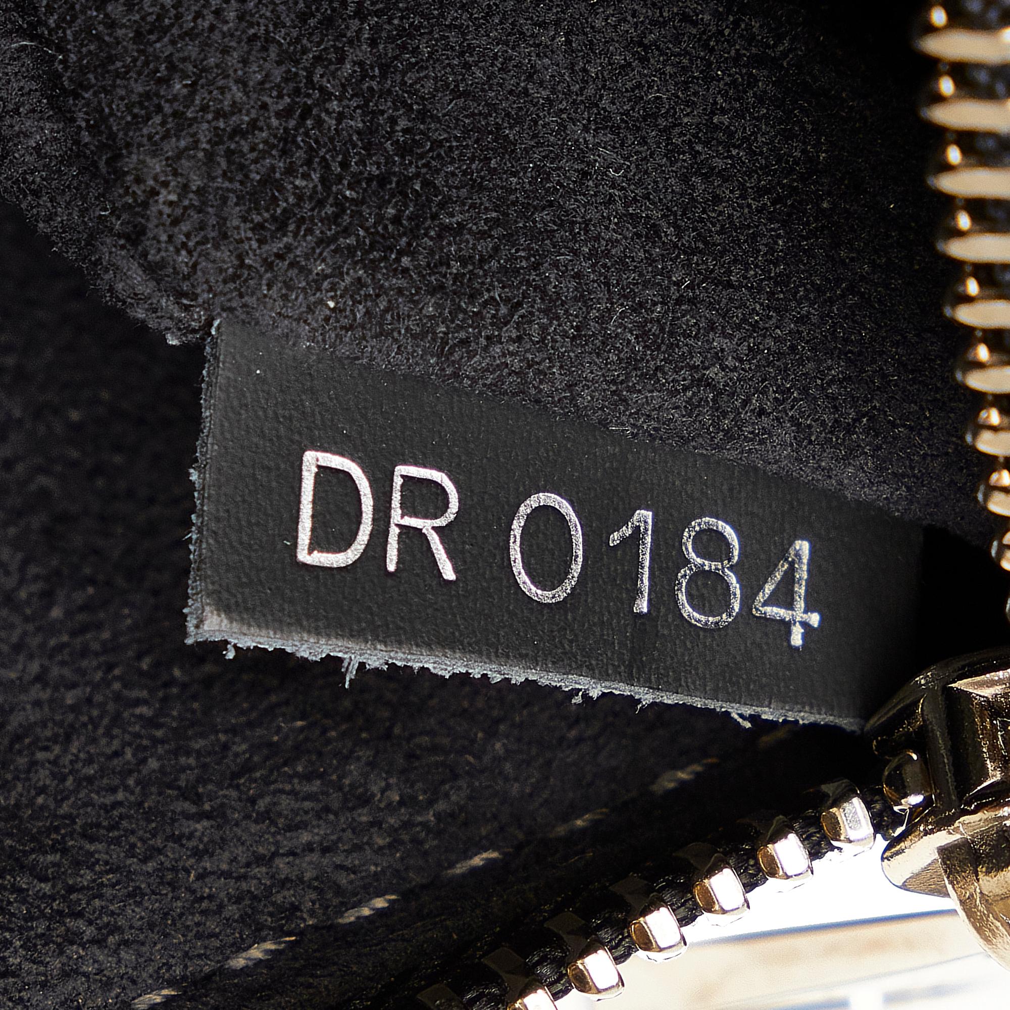 Louis Vuitton Damier Cobalt Greenwich Messenger (SHG-EhAV5O)