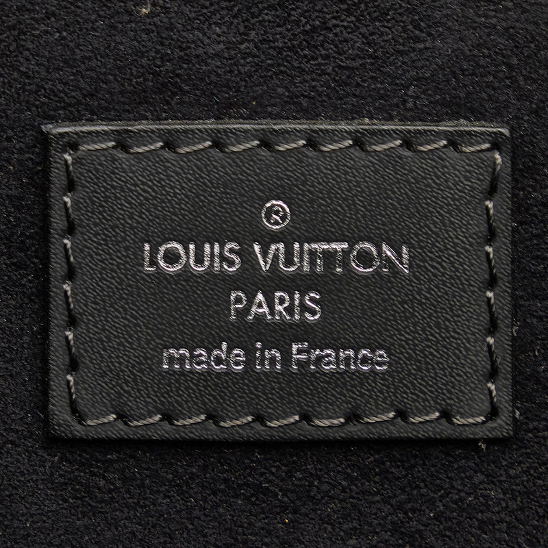 Louis Vuitton Damier Cobalt Greenwich Messenger (SHG-EhAV5O)