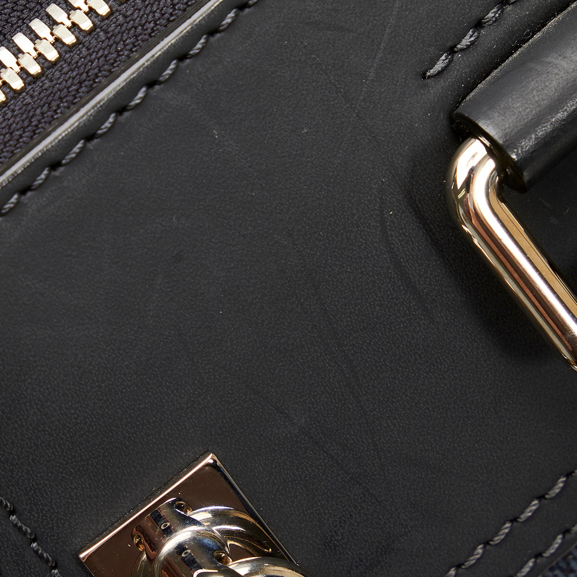 Louis Vuitton Damier Cobalt Greenwich (SHG-xcL7G9)