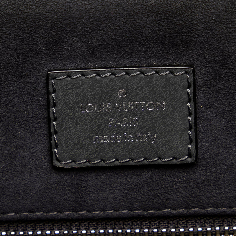 Louis Vuitton Damier Cobalt Greenwich (SHG-xcL7G9) – LuxeDH