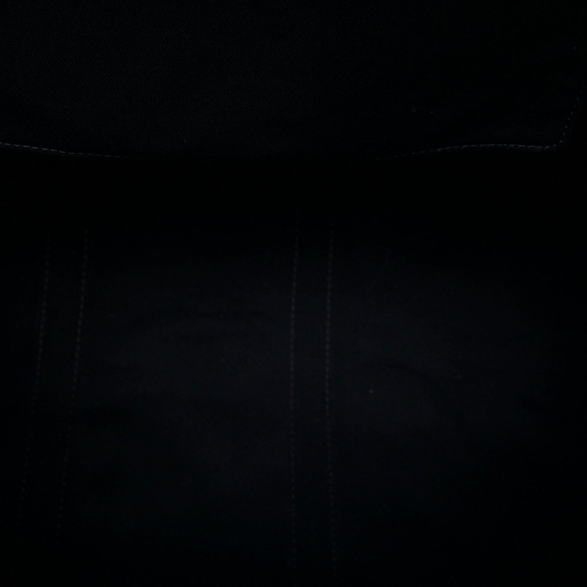 Louis Vuitton Damier Cobalt Keepall Bandouliere 55
