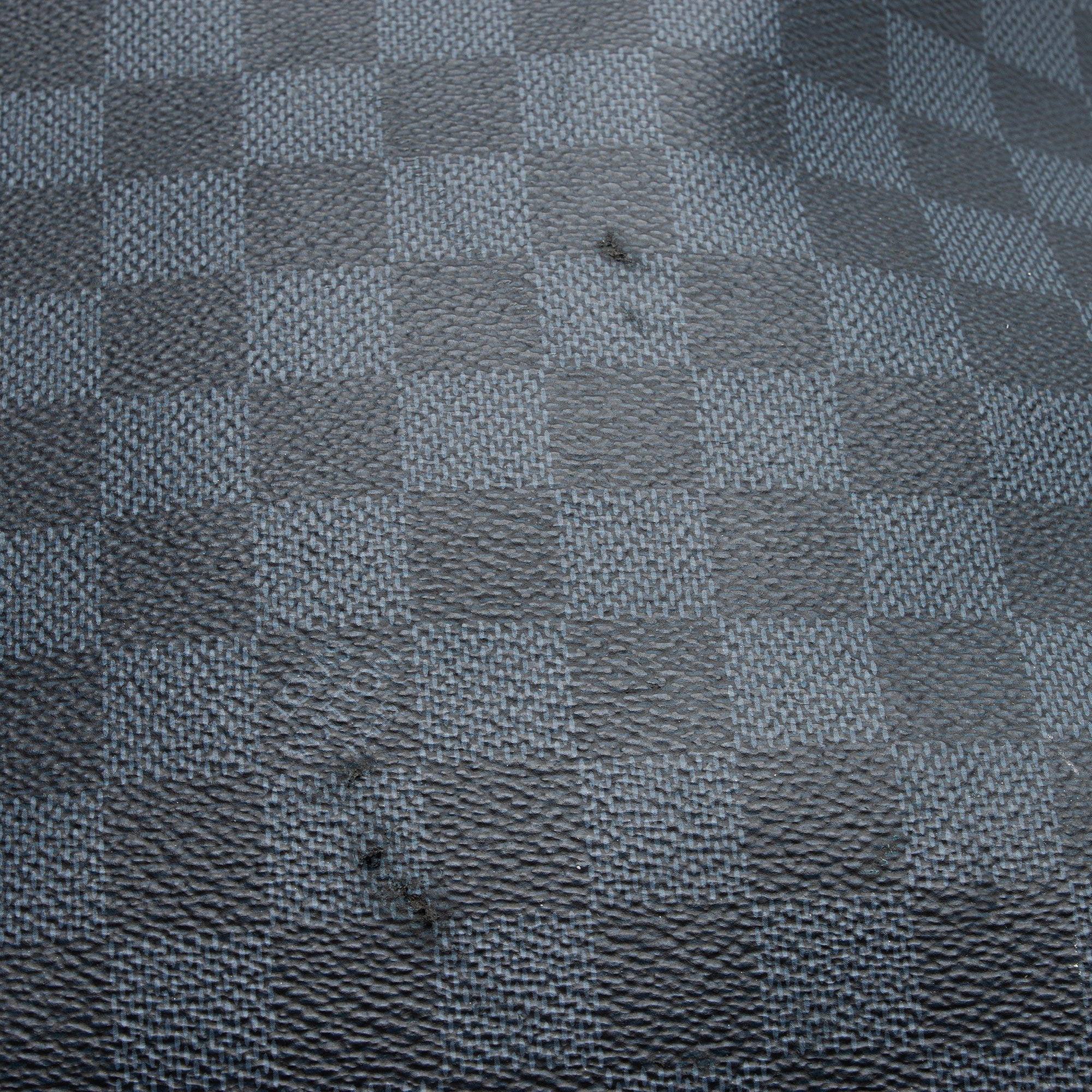 Louis Vuitton Damier Cobalt Matchpoint Hybrid Backpack (SHF-MLWCVZ)