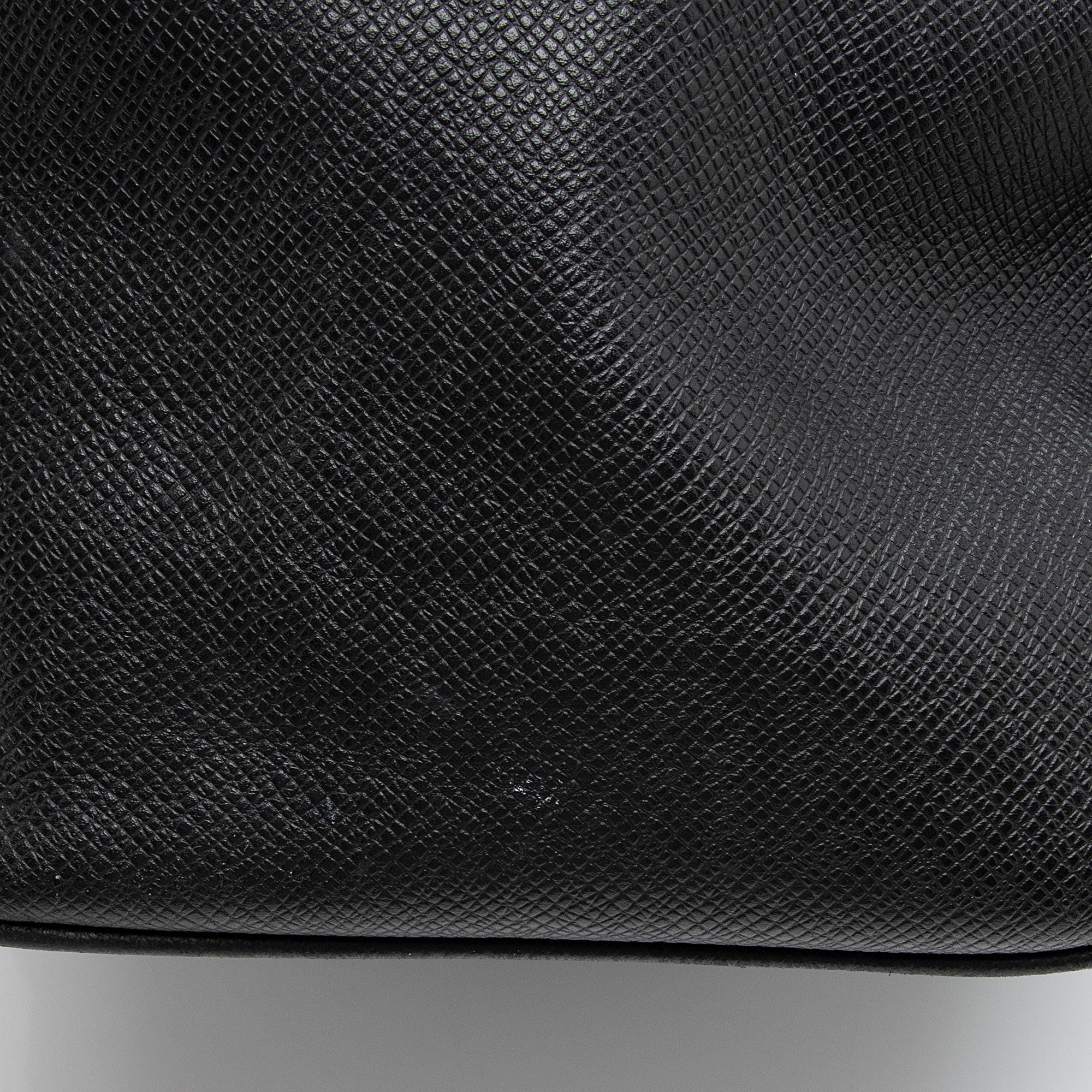 Louis Vuitton Damier Cobalt Matchpoint Hybrid Backpack (SHF-MLWCVZ)