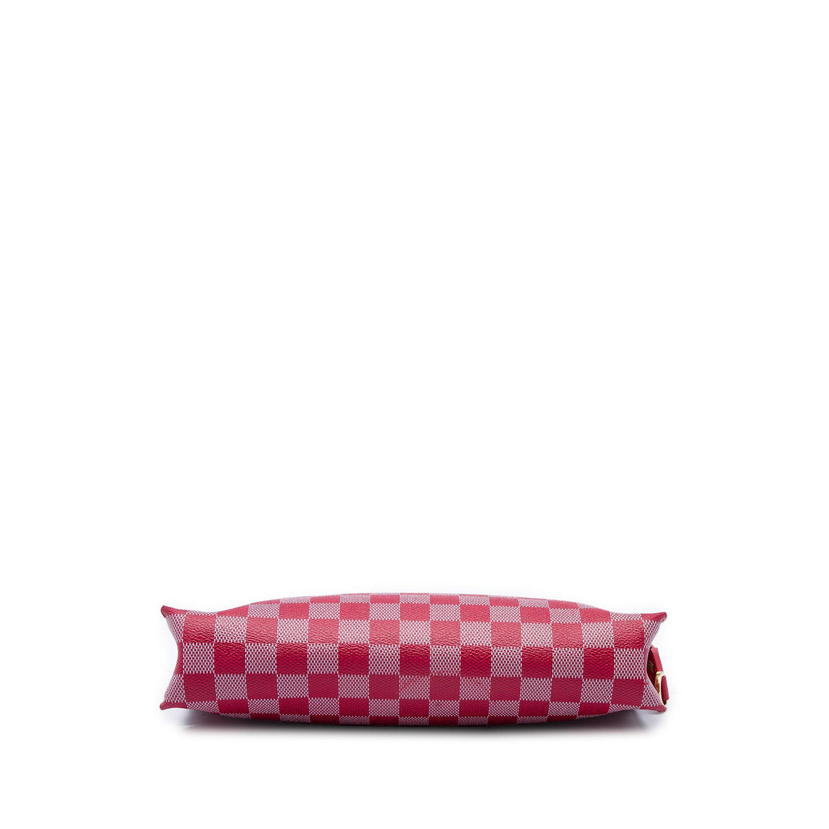 Louis Vuitton Damier Couleurs Modul