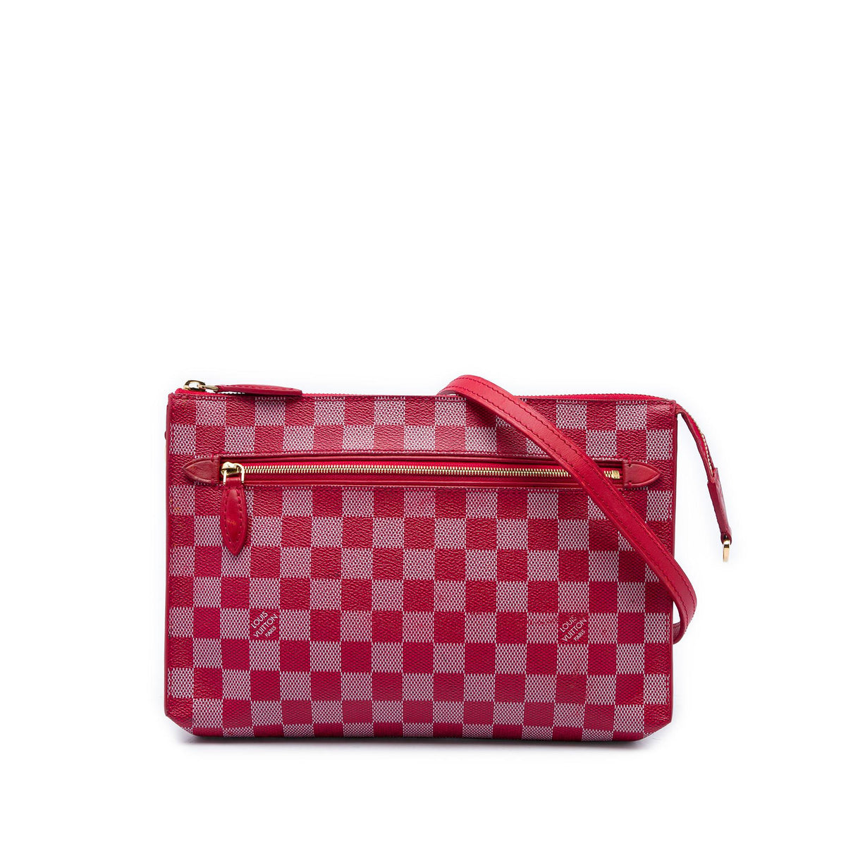 Louis Vuitton Damier Couleurs Modul