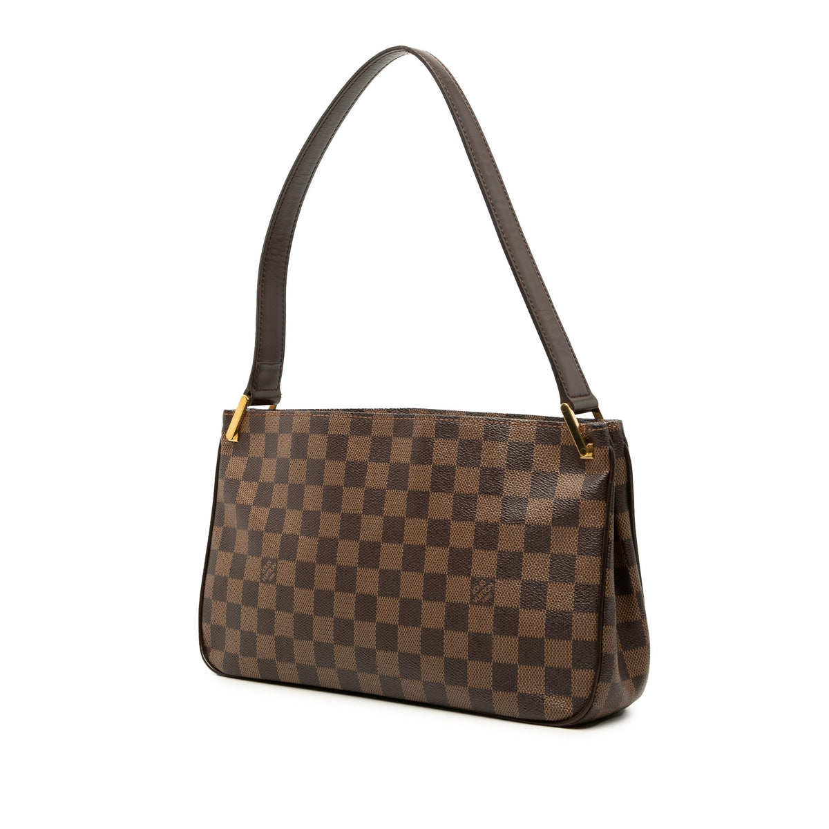 Louis Vuitton Damier Ebene Aubagne
