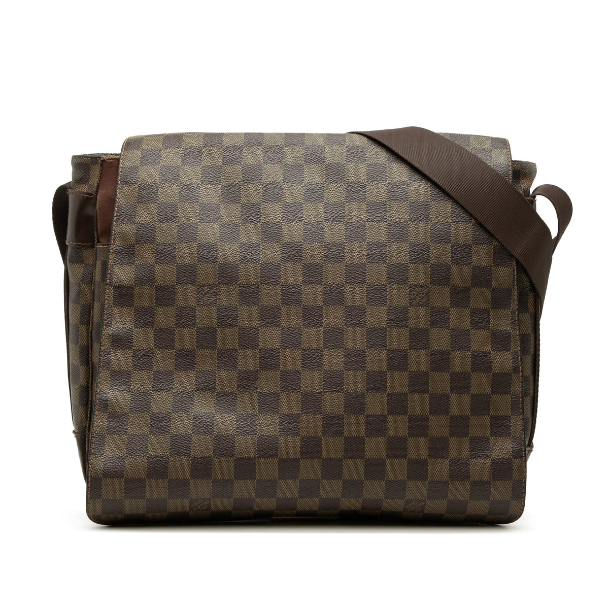 Louis Vuitton Damier Ebene Bastille