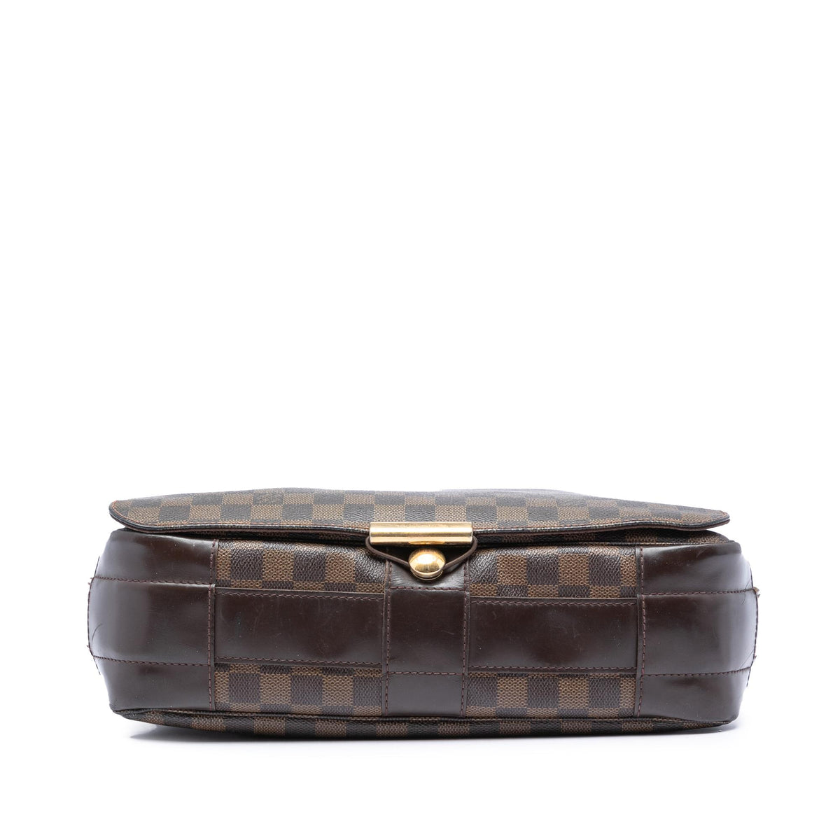 Louis Vuitton Damier Ebene Bastille