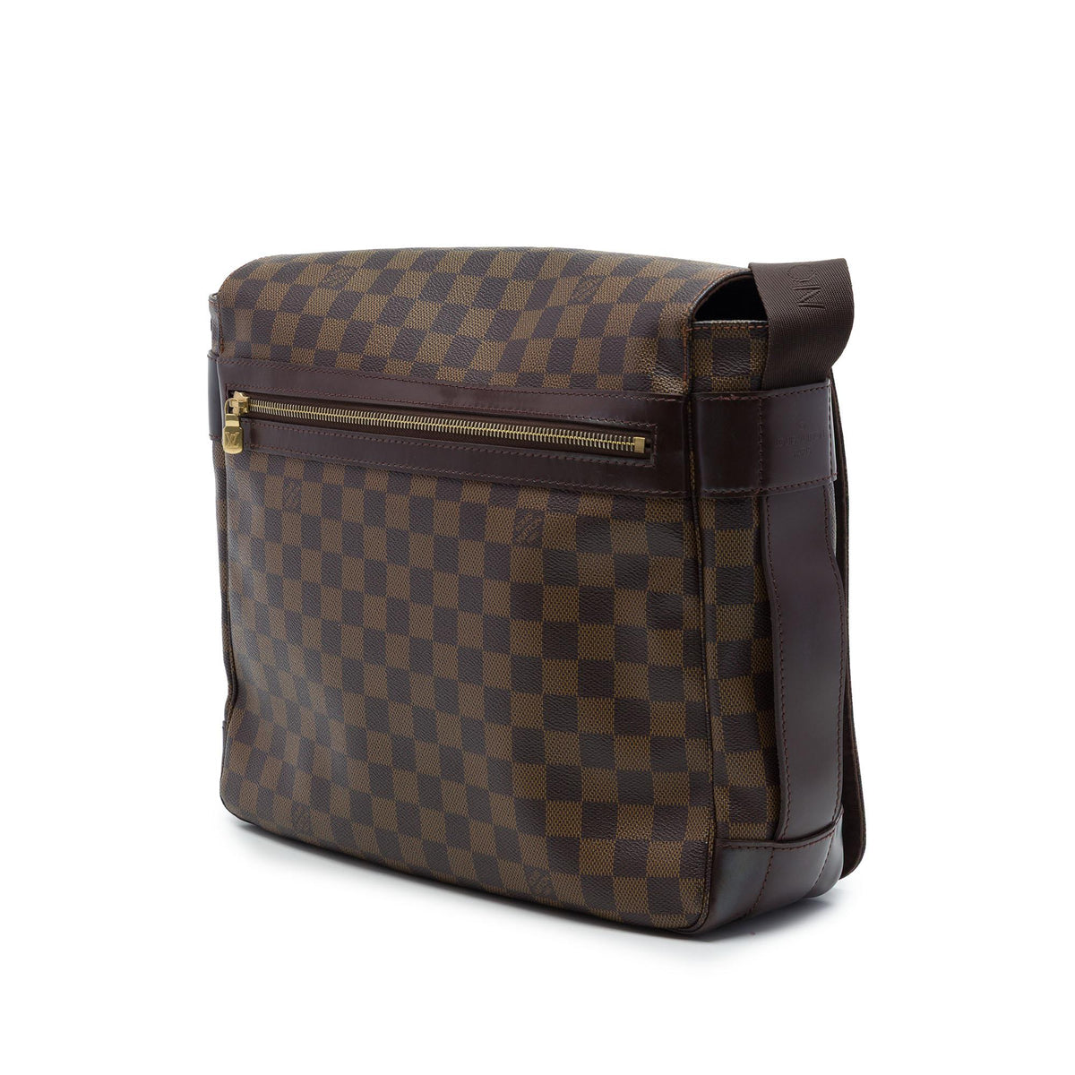 Louis Vuitton Damier Ebene Bastille