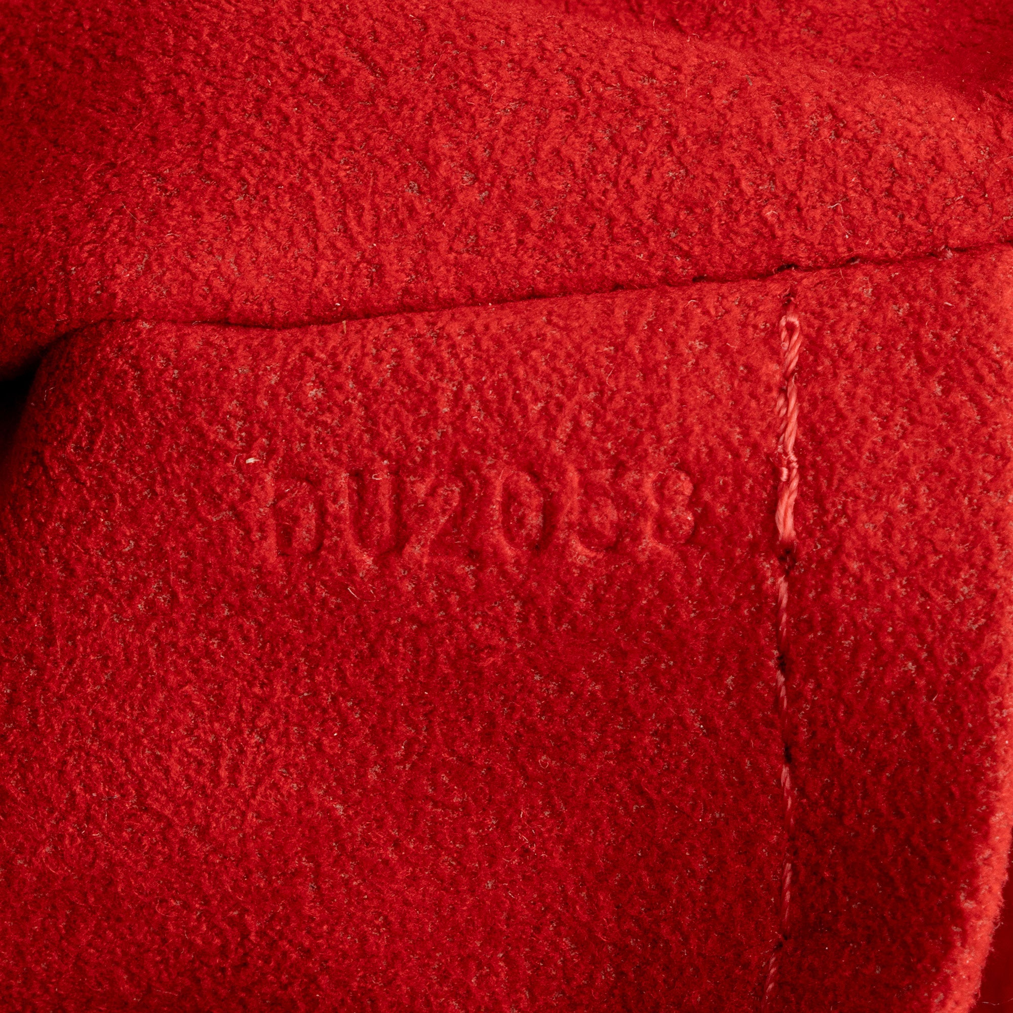 Louis Vuitton Damier Ebene Berkeley Satchel (SHF-DdiwLr)