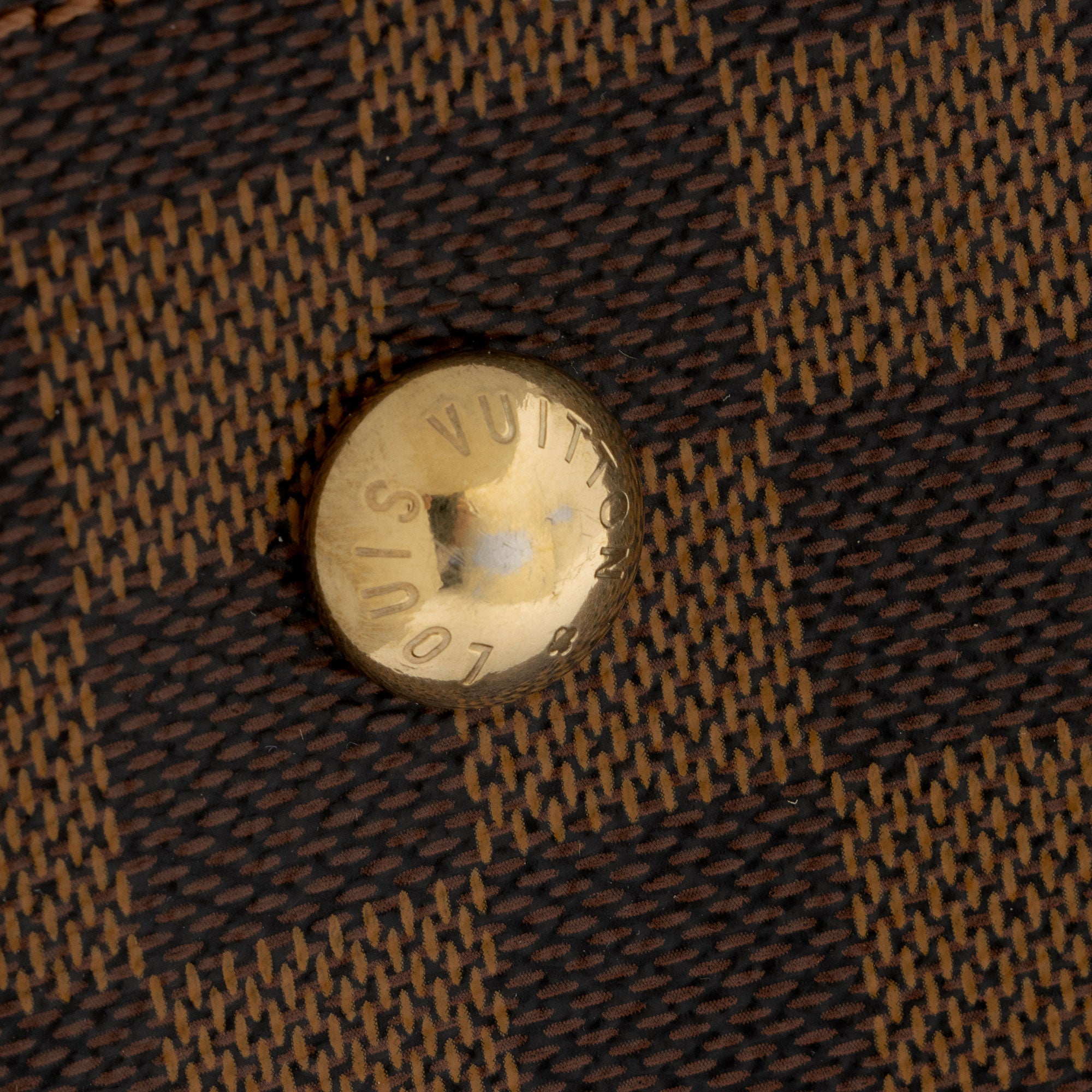 Louis Vuitton Damier Ebene Berkeley Satchel (SHF-DdiwLr)