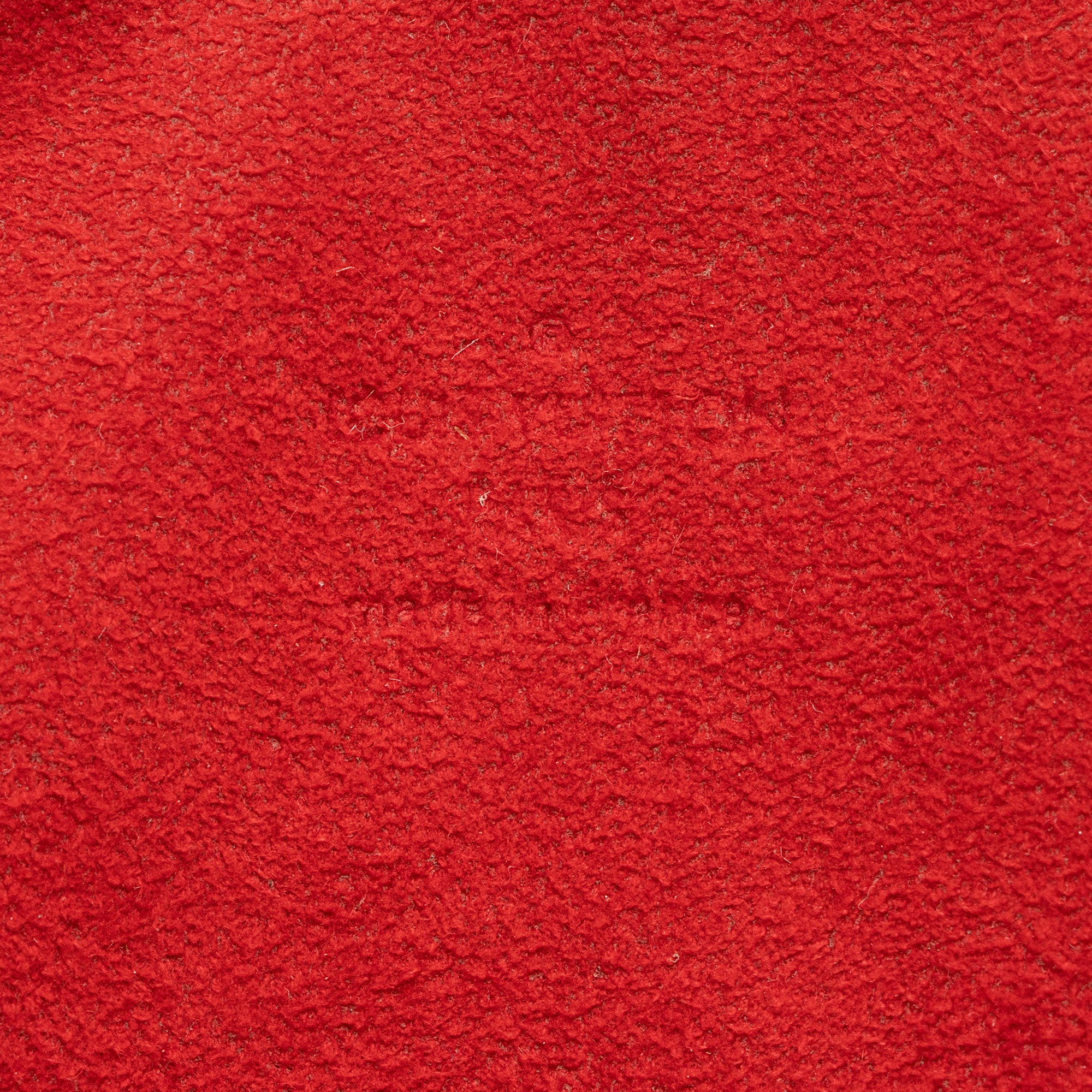 Louis Vuitton Damier Ebene Berkeley Satchel (SHF-DdiwLr)