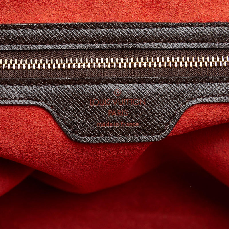 Brera Louis Vuitton Handbags for Women - Vestiaire Collective